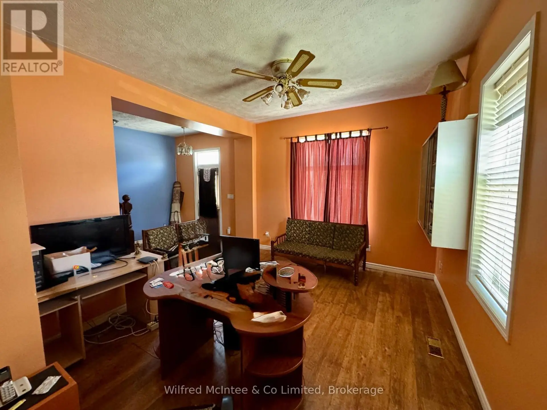 59 ELORA STREET - Image 8
