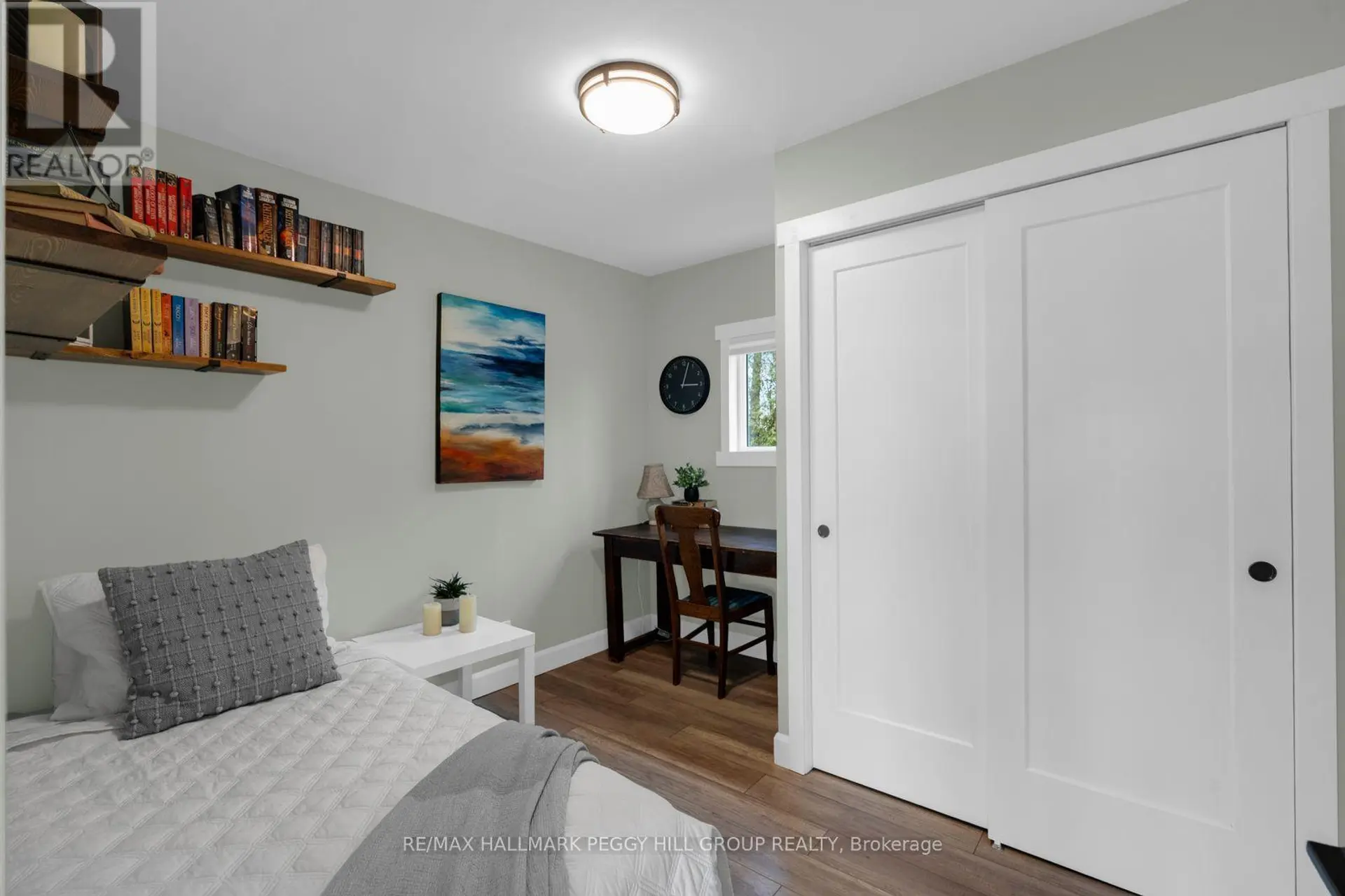 4304 PLUM POINT ROAD - Image 10