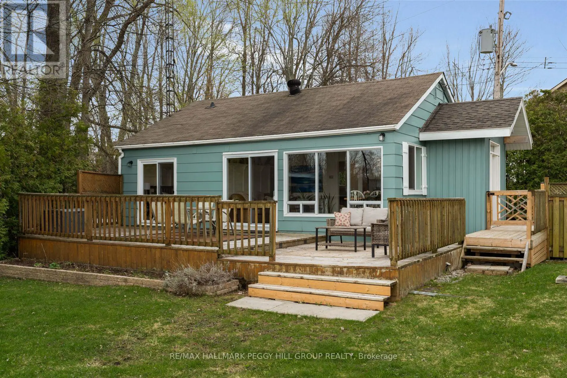 4304 PLUM POINT ROAD - Image 12