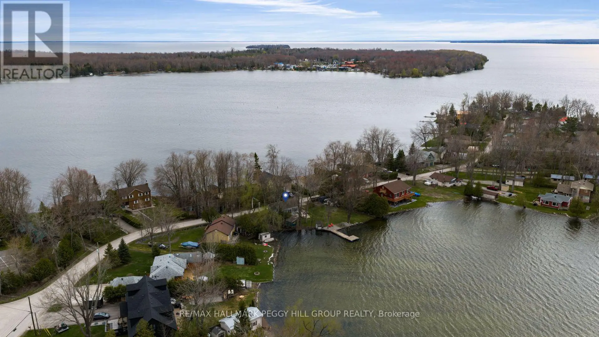 4304 PLUM POINT ROAD - Image 2