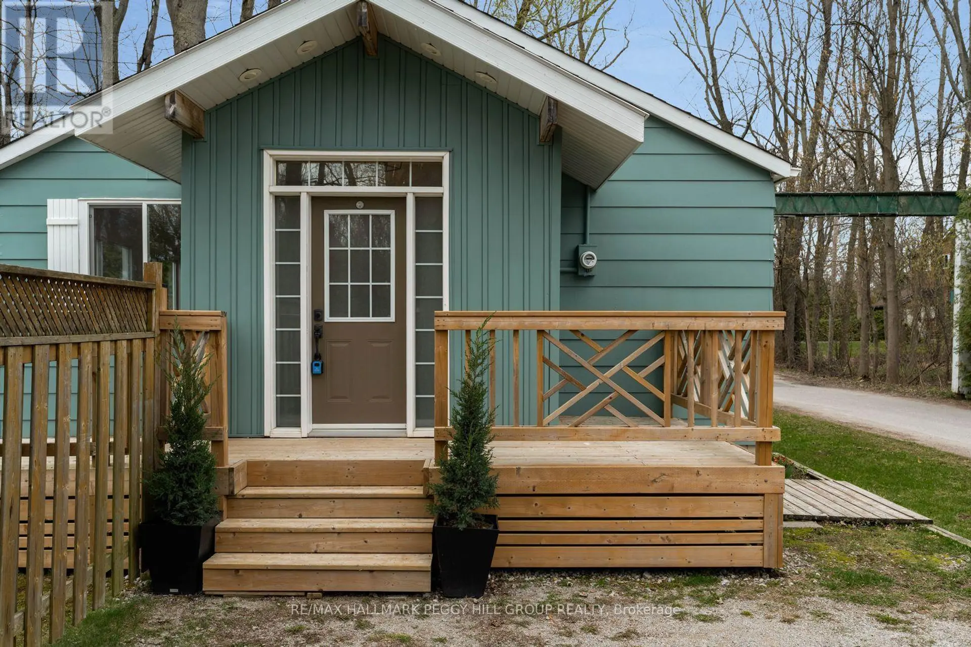 4304 PLUM POINT ROAD - Image 3