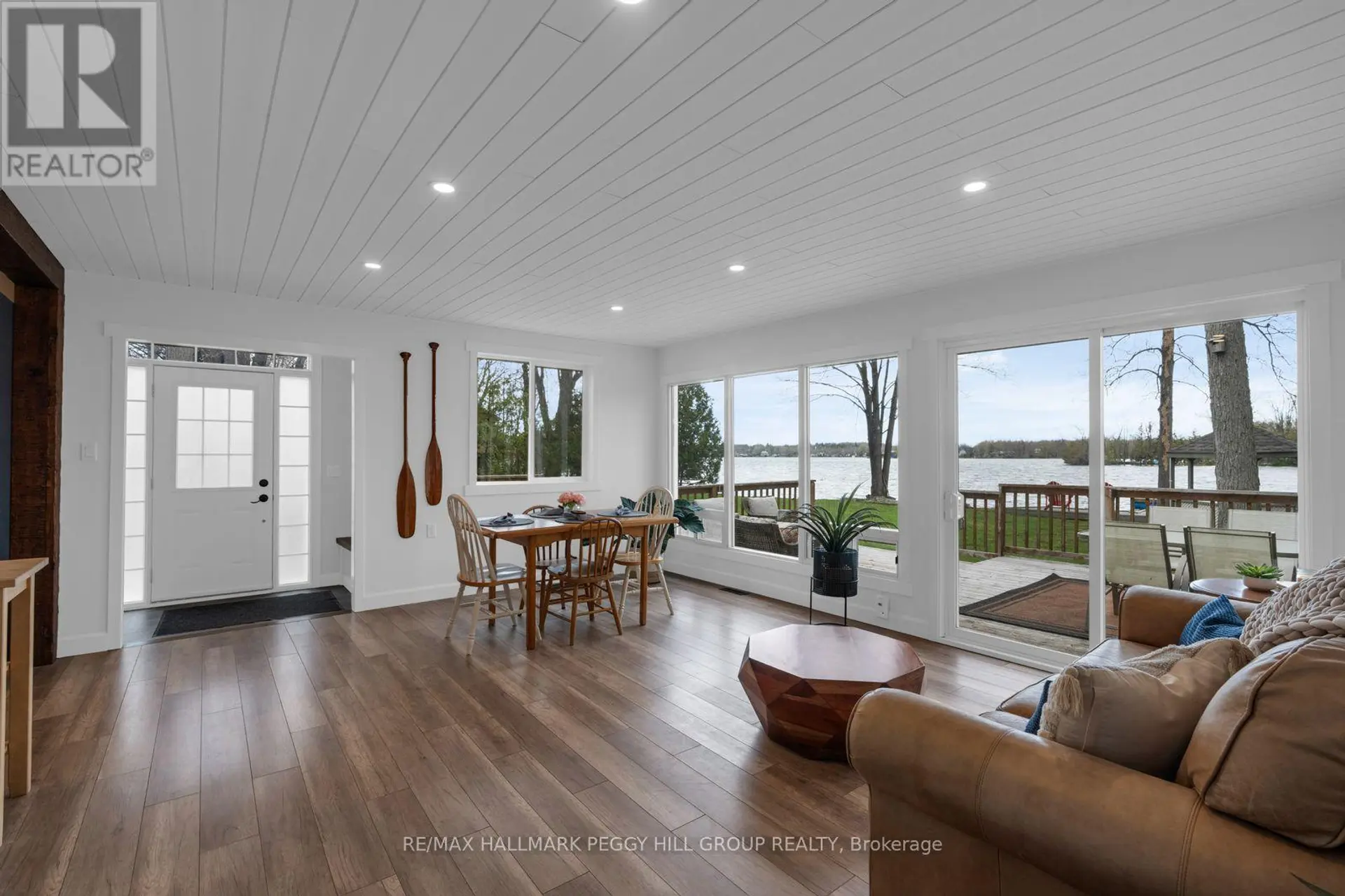 4304 PLUM POINT ROAD - Image 4
