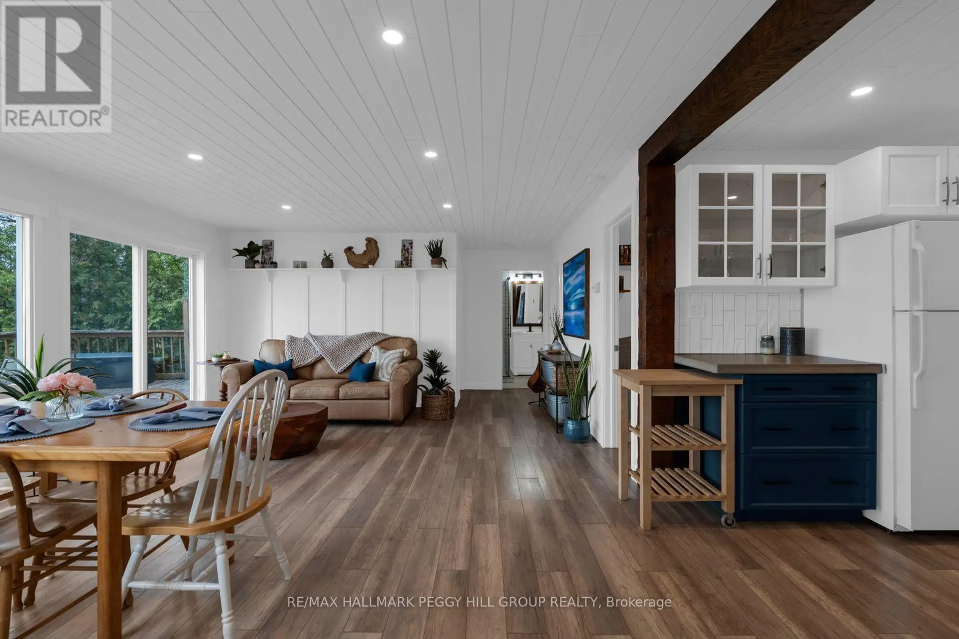4304 PLUM POINT ROAD - Image 6