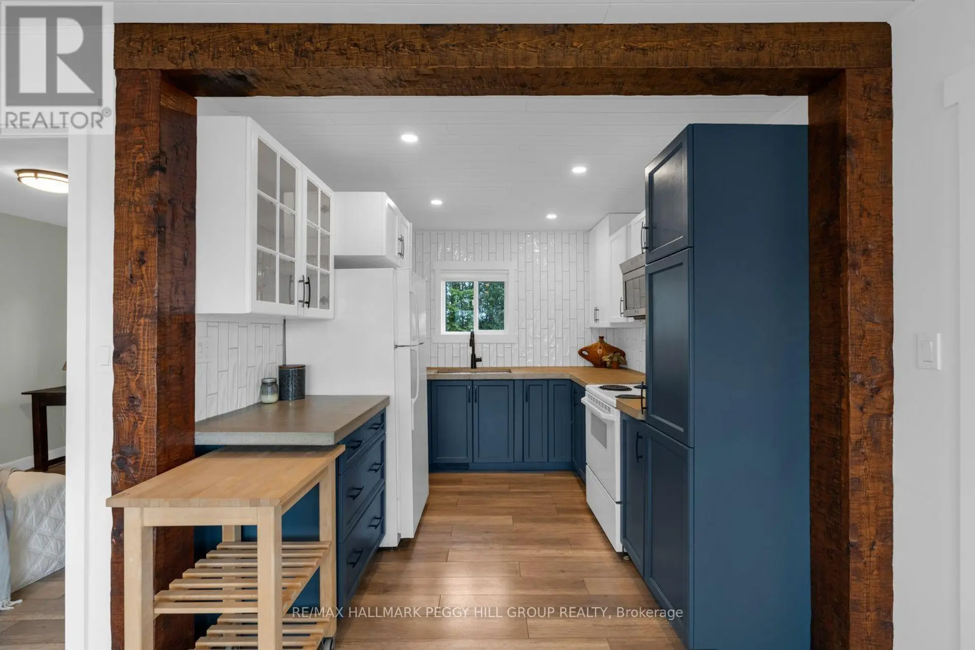 4304 PLUM POINT ROAD - Image 7