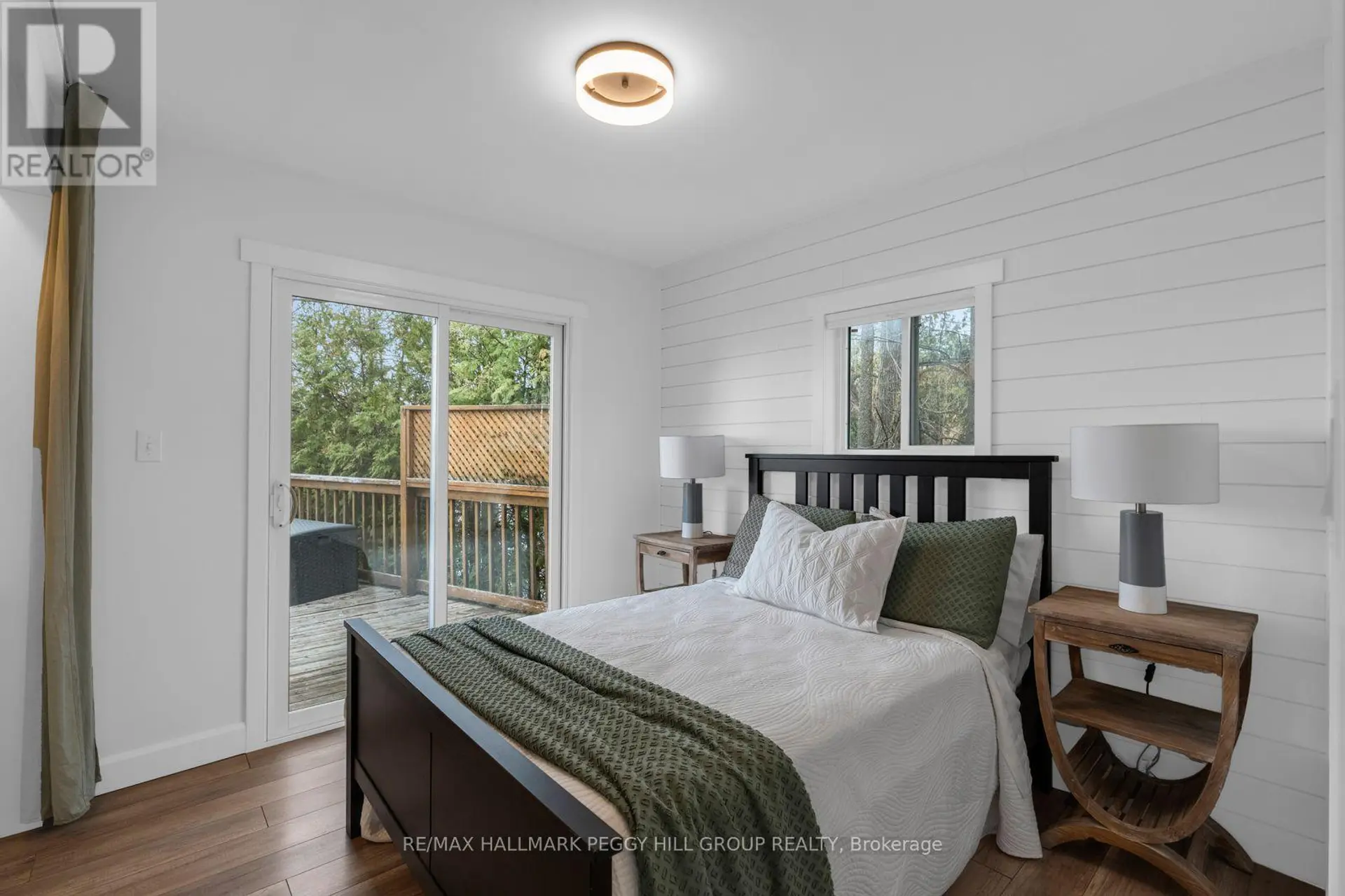 4304 PLUM POINT ROAD - Image 8