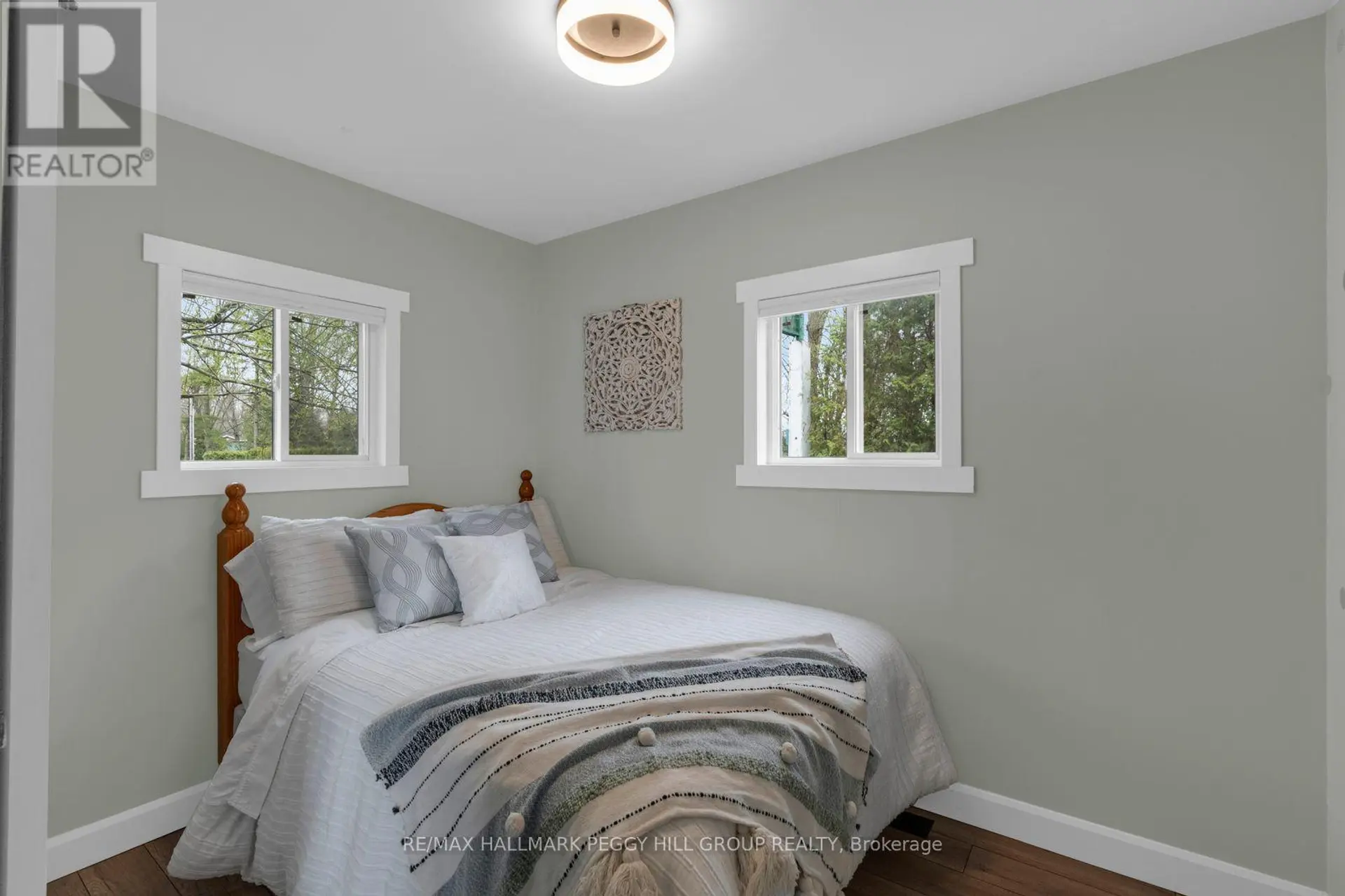 4304 PLUM POINT ROAD - Image 9
