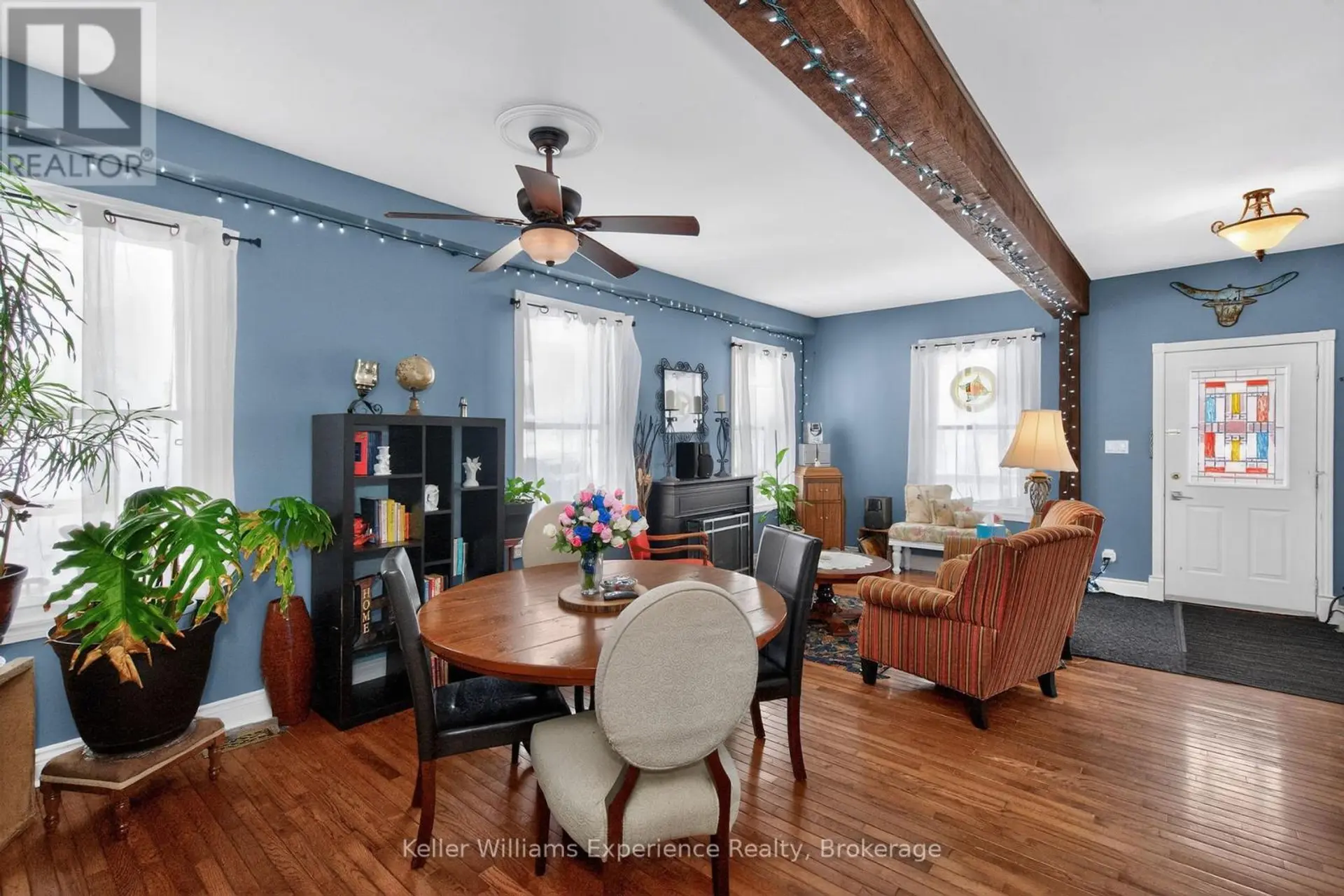 107 PINE STREET - Image 5