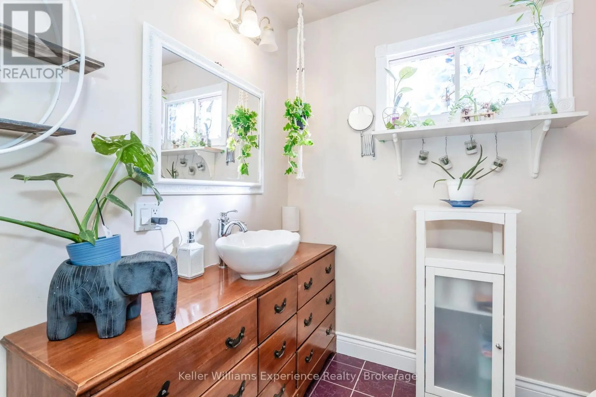 107 PINE STREET - Image 14