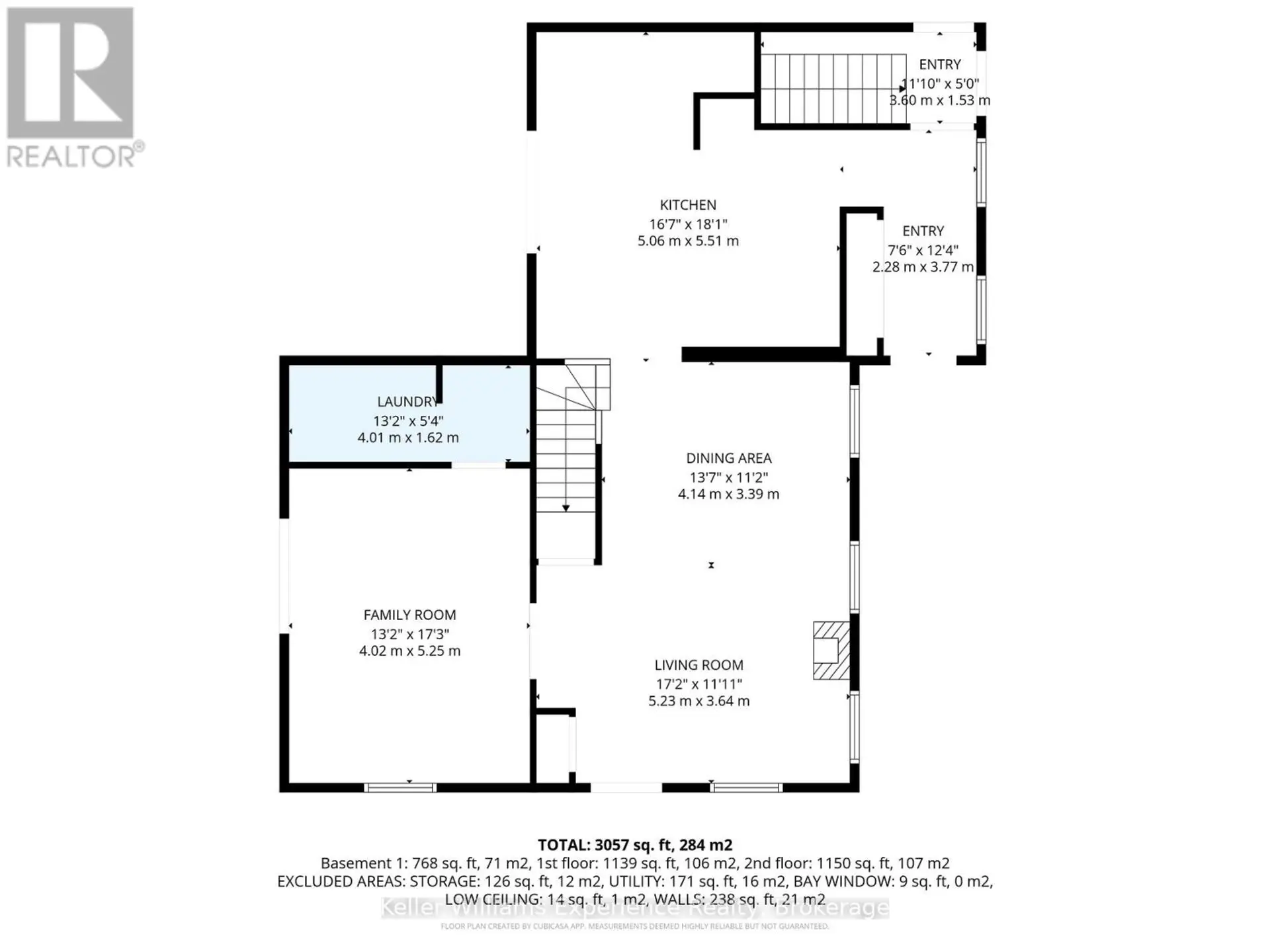 107 PINE STREET - Image 17