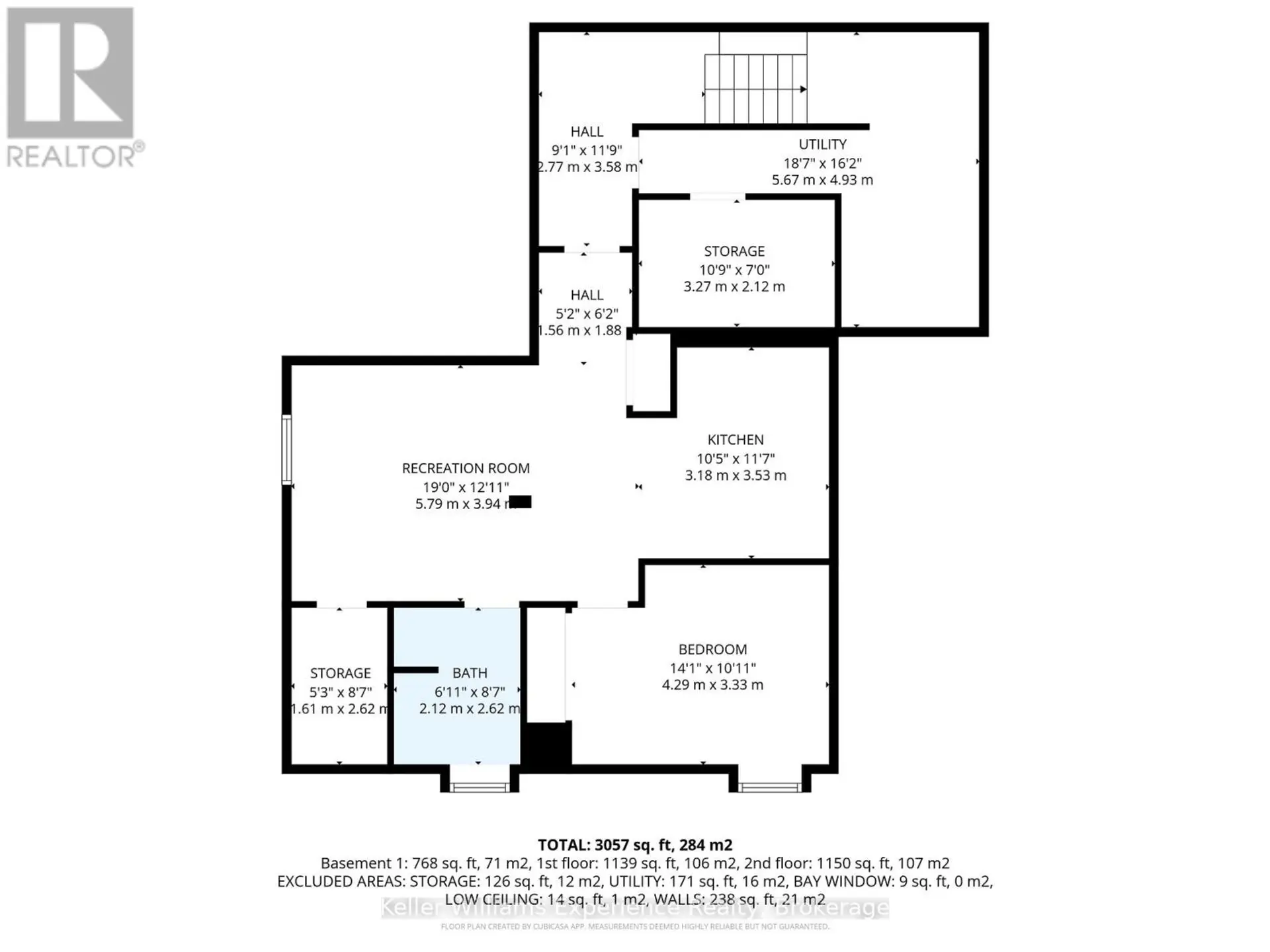 107 PINE STREET - Image 18