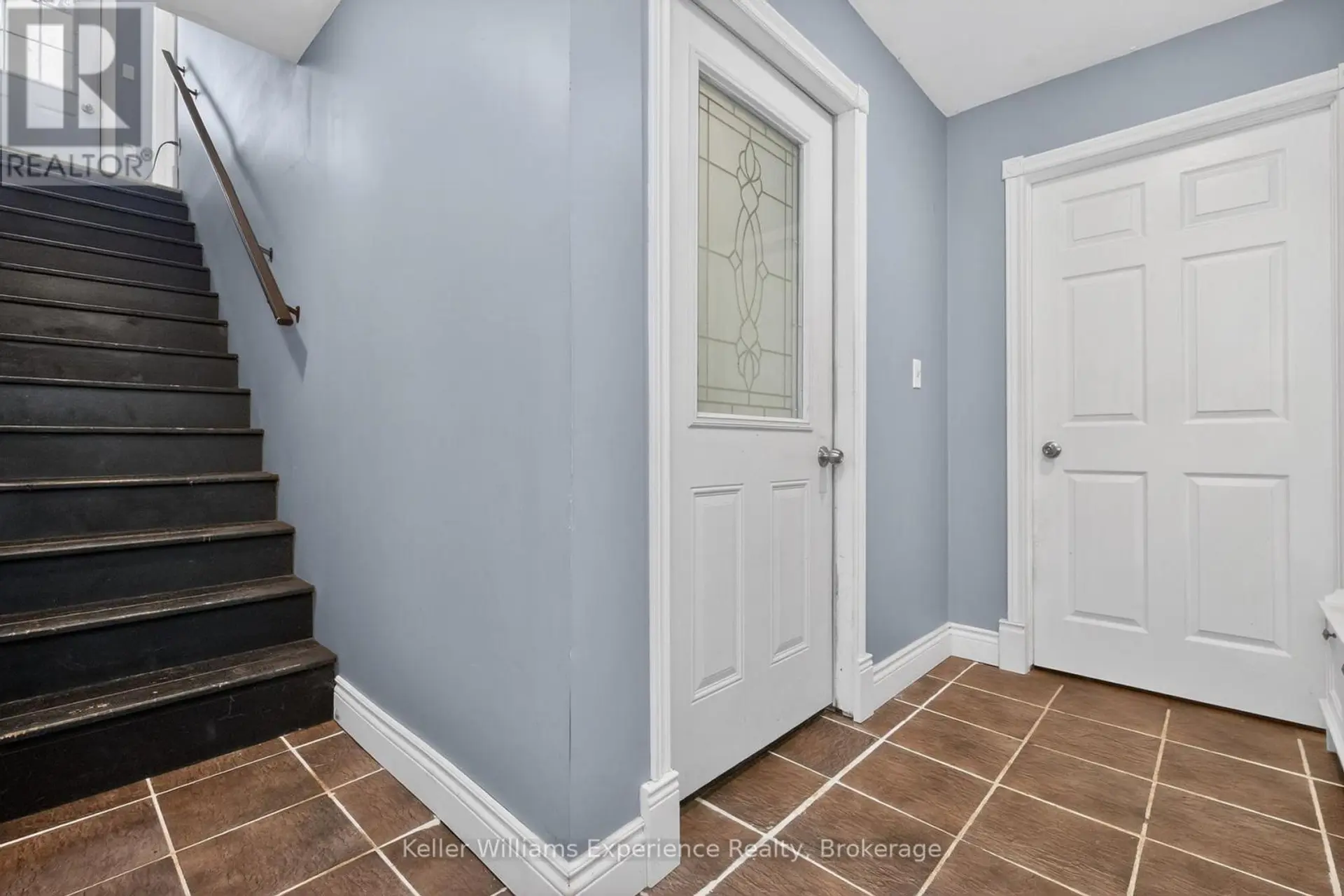 107 PINE STREET - Image 15