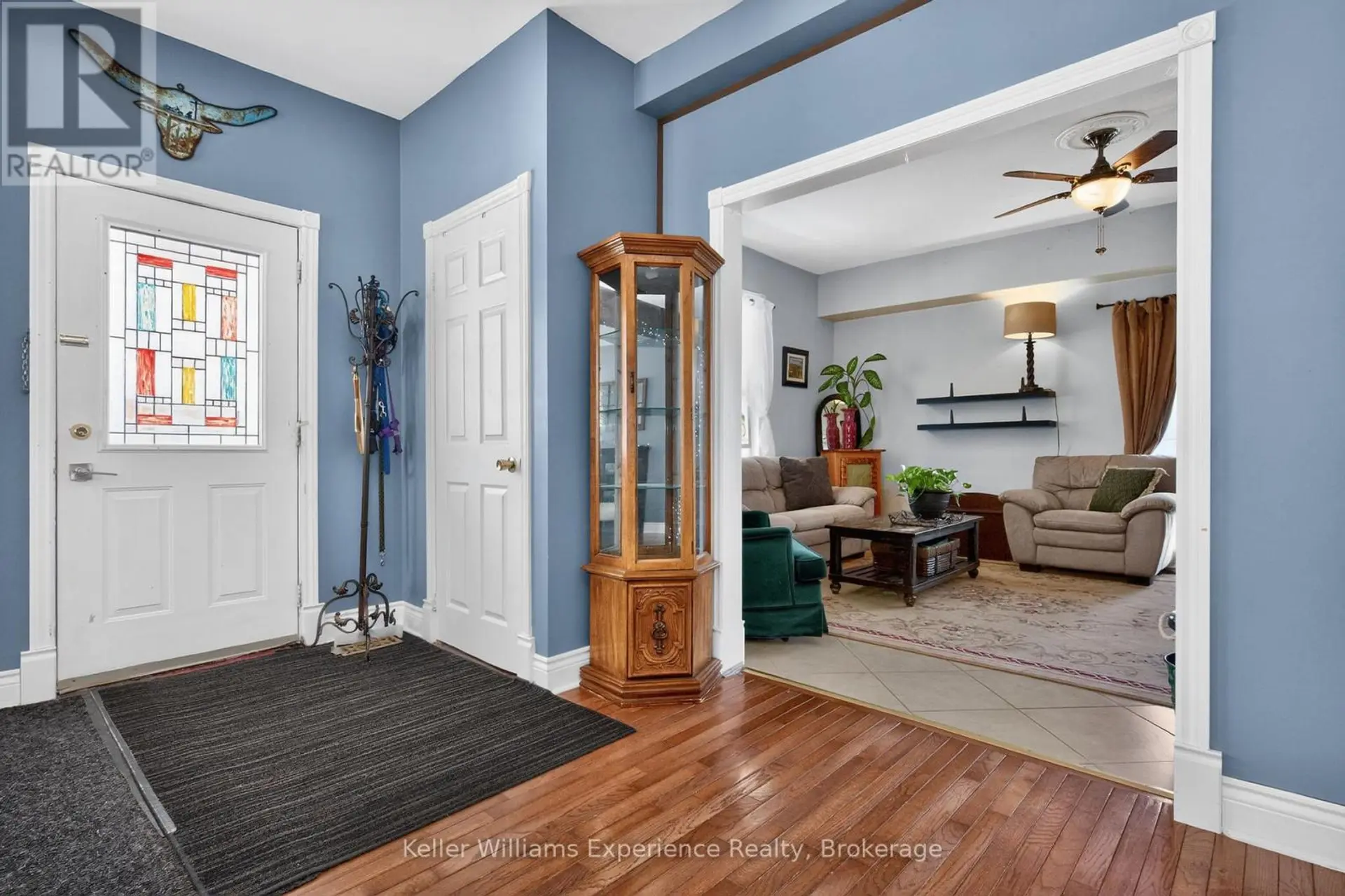 107 PINE STREET - Image 6