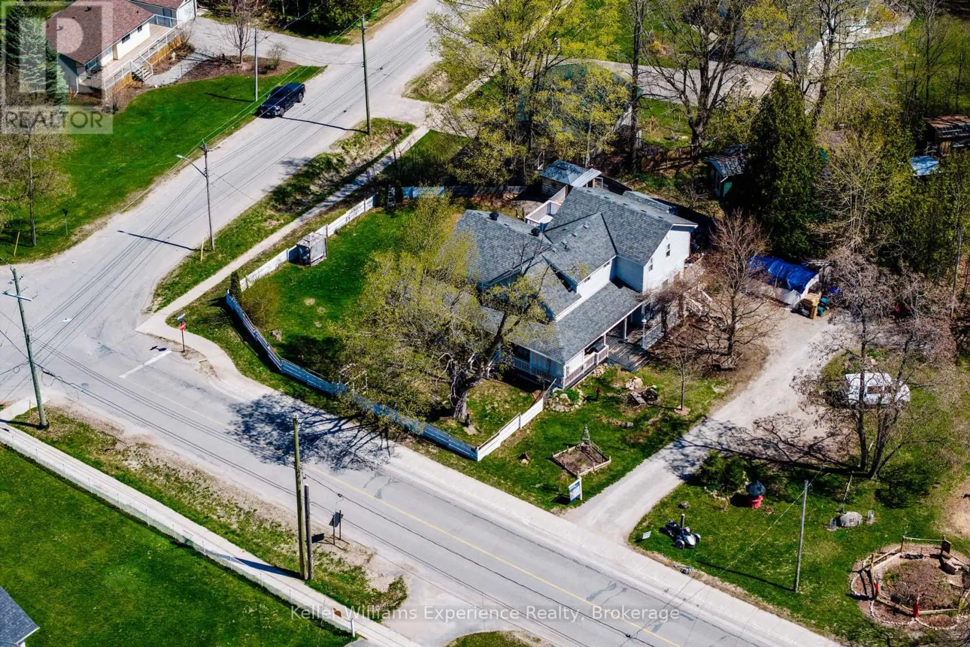107 PINE STREET - Image 19