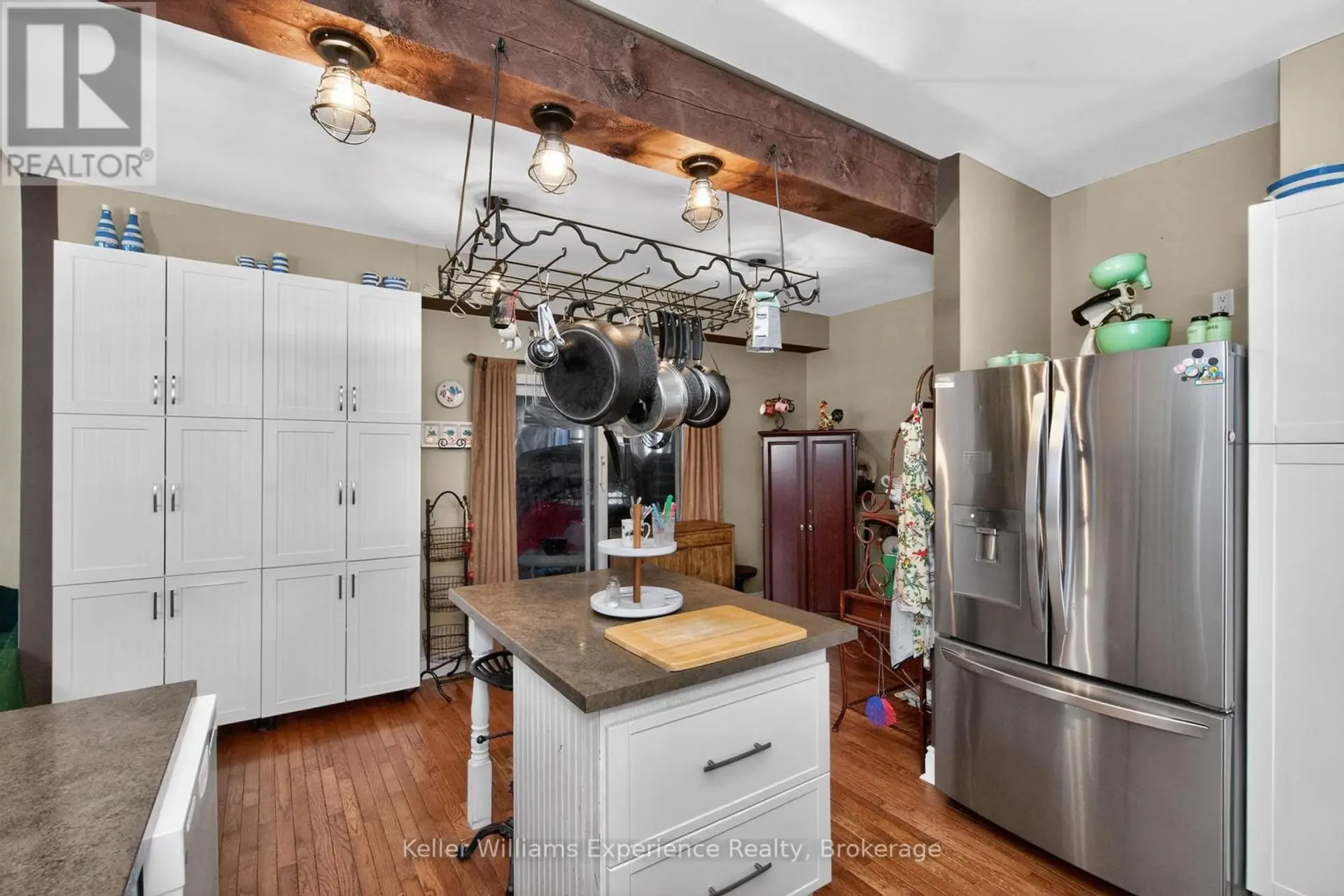 107 PINE STREET - Image 4