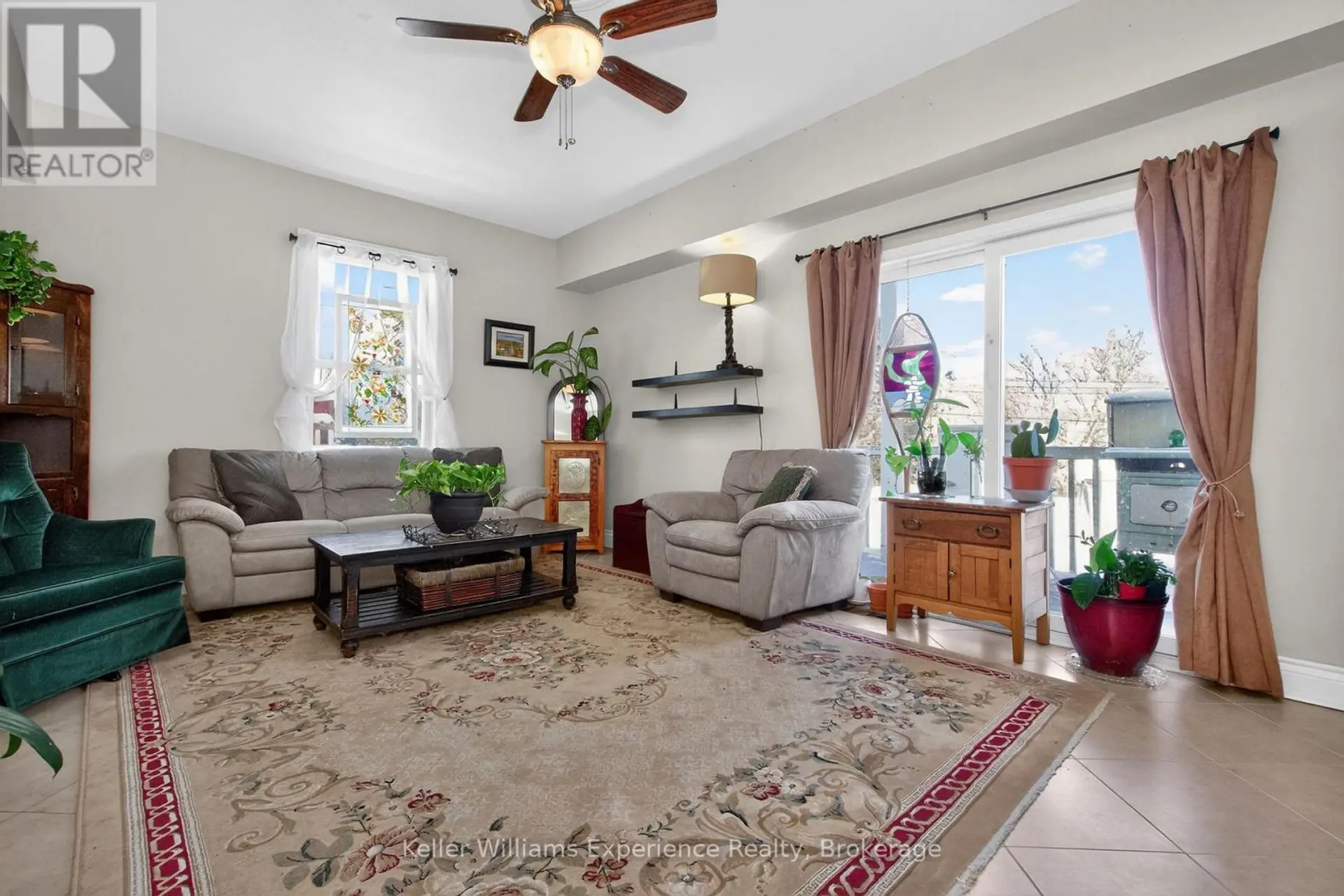 107 PINE STREET - Image 7