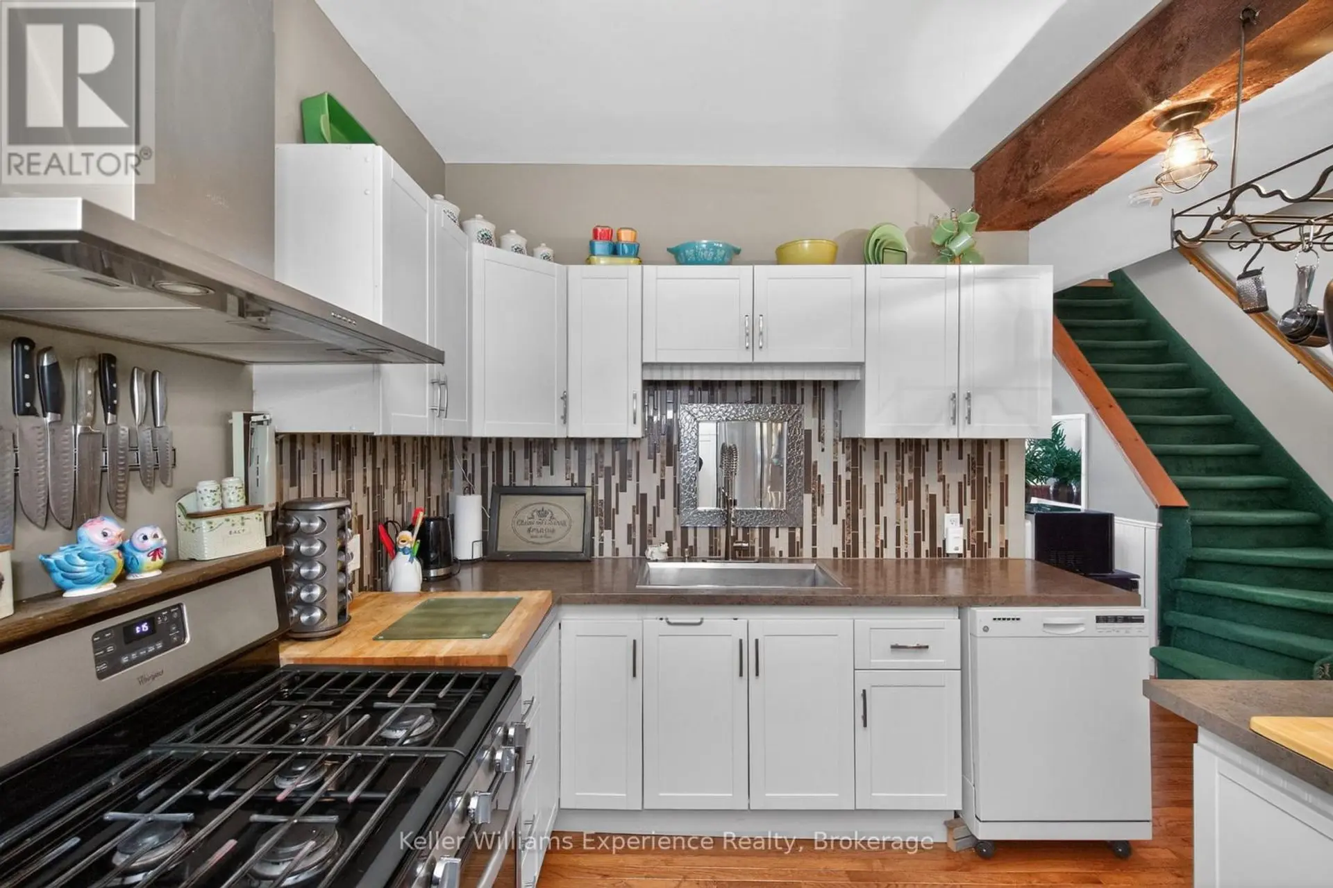 107 PINE STREET - Image 3