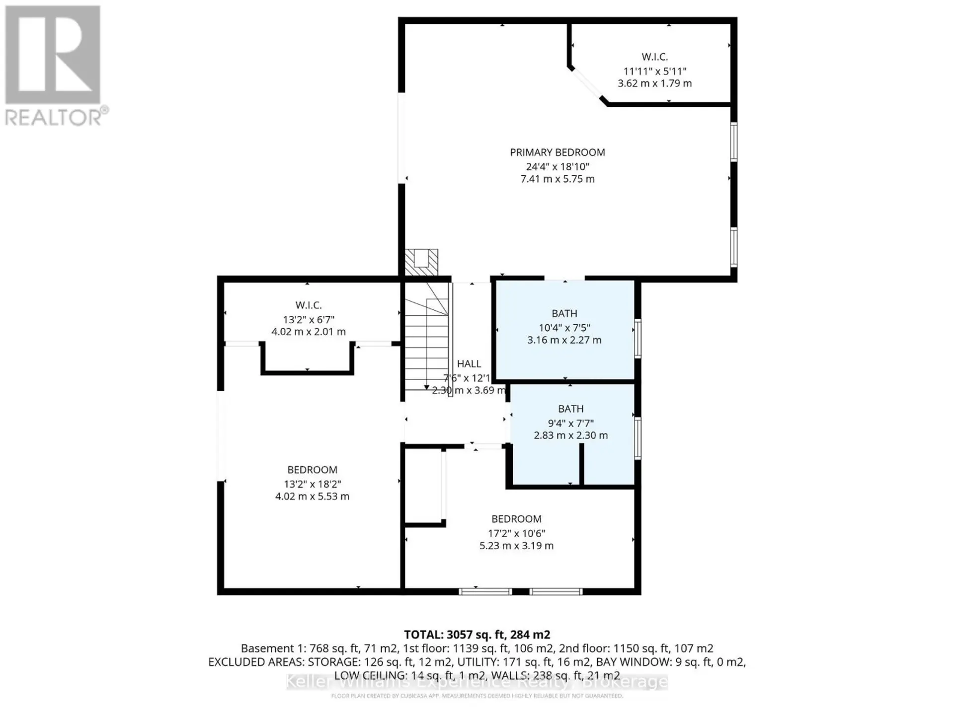 107 PINE STREET - Image 16