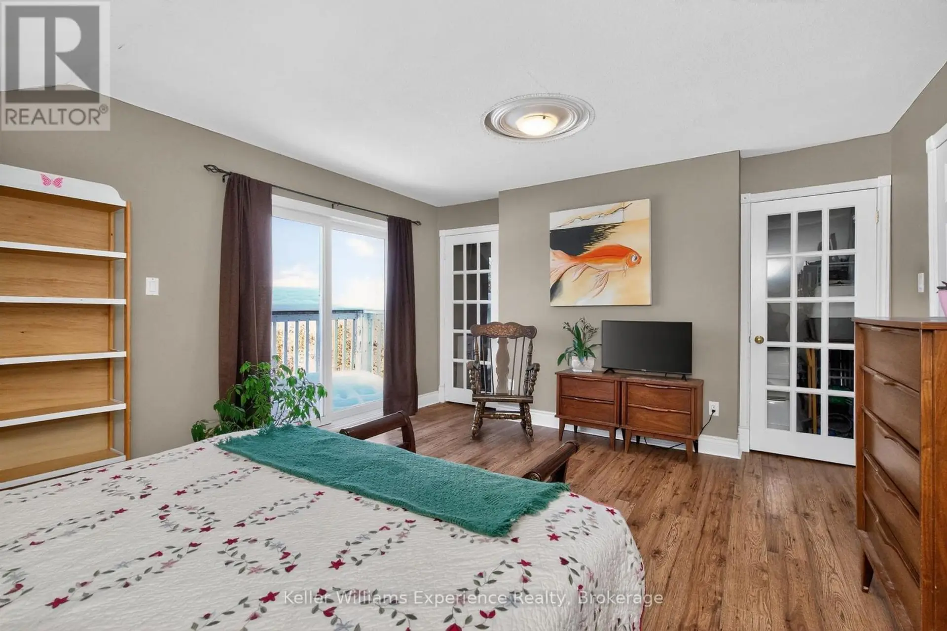 107 PINE STREET - Image 12