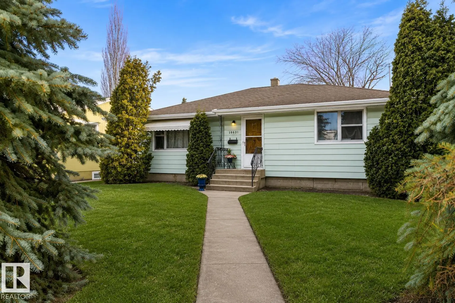 10631 147 ST NW - Image 1