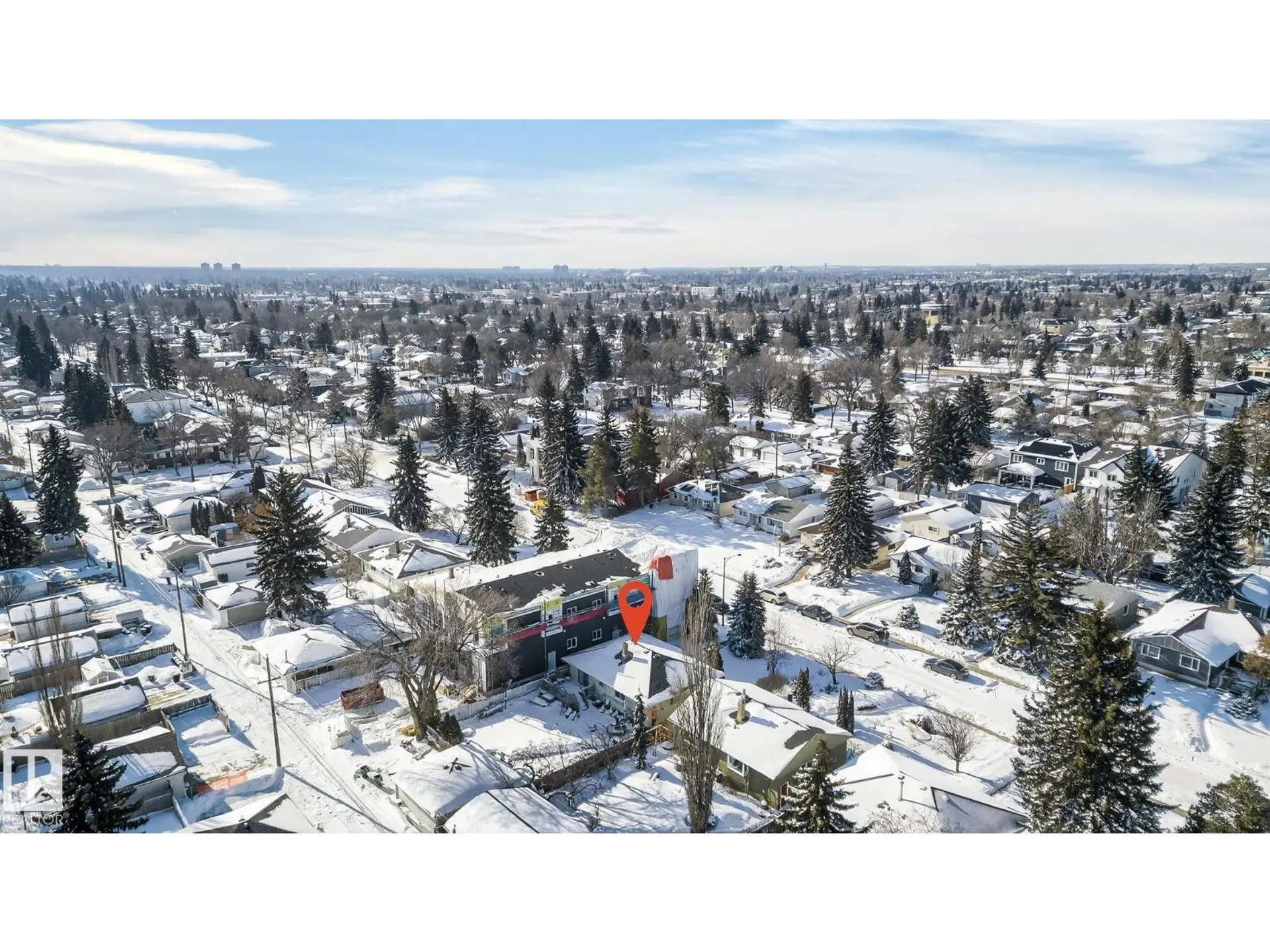 10631 147 ST NW - Image 4