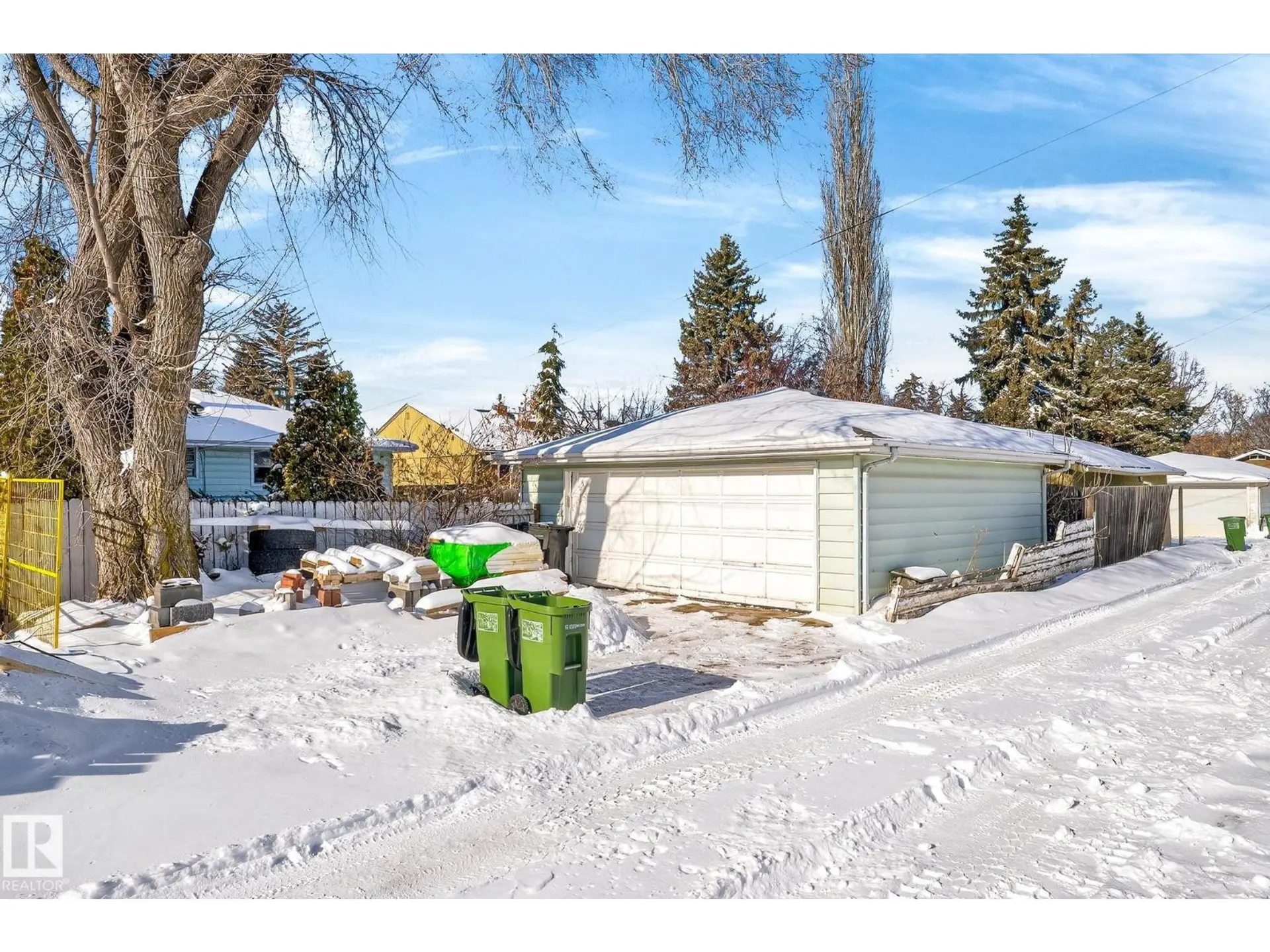 10631 147 ST NW - Image 6