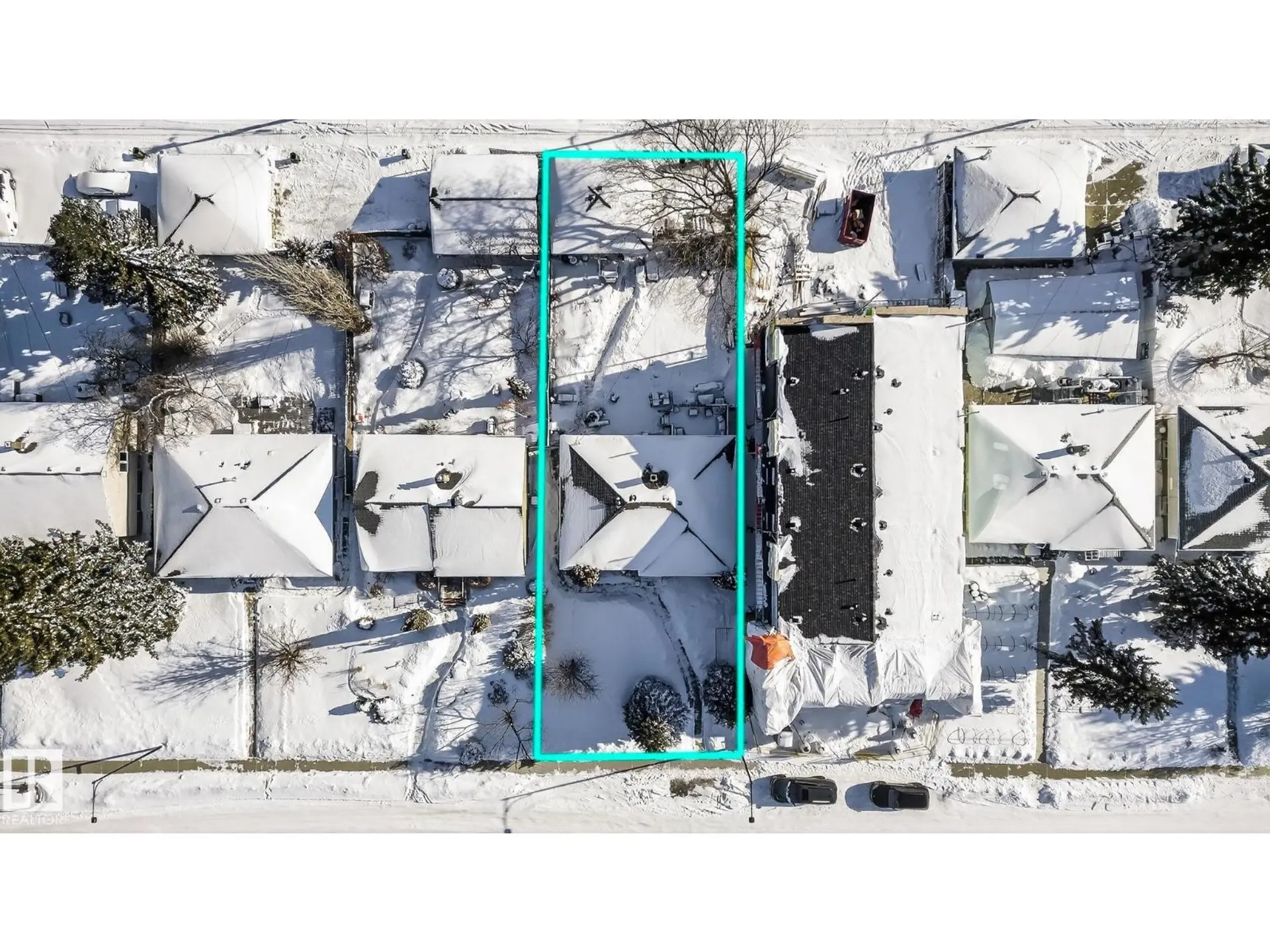 10631 147 ST NW - Image 2