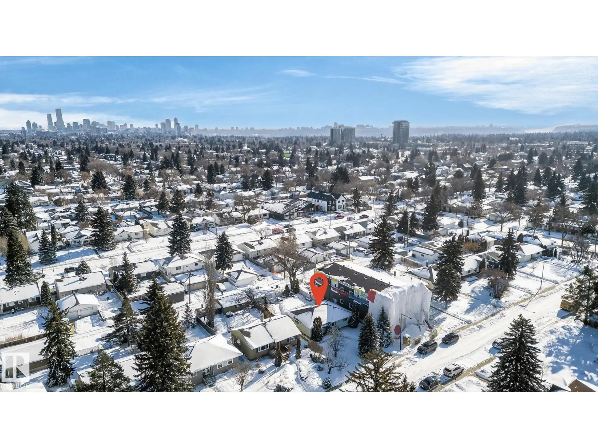 10631 147 ST NW - Image 3