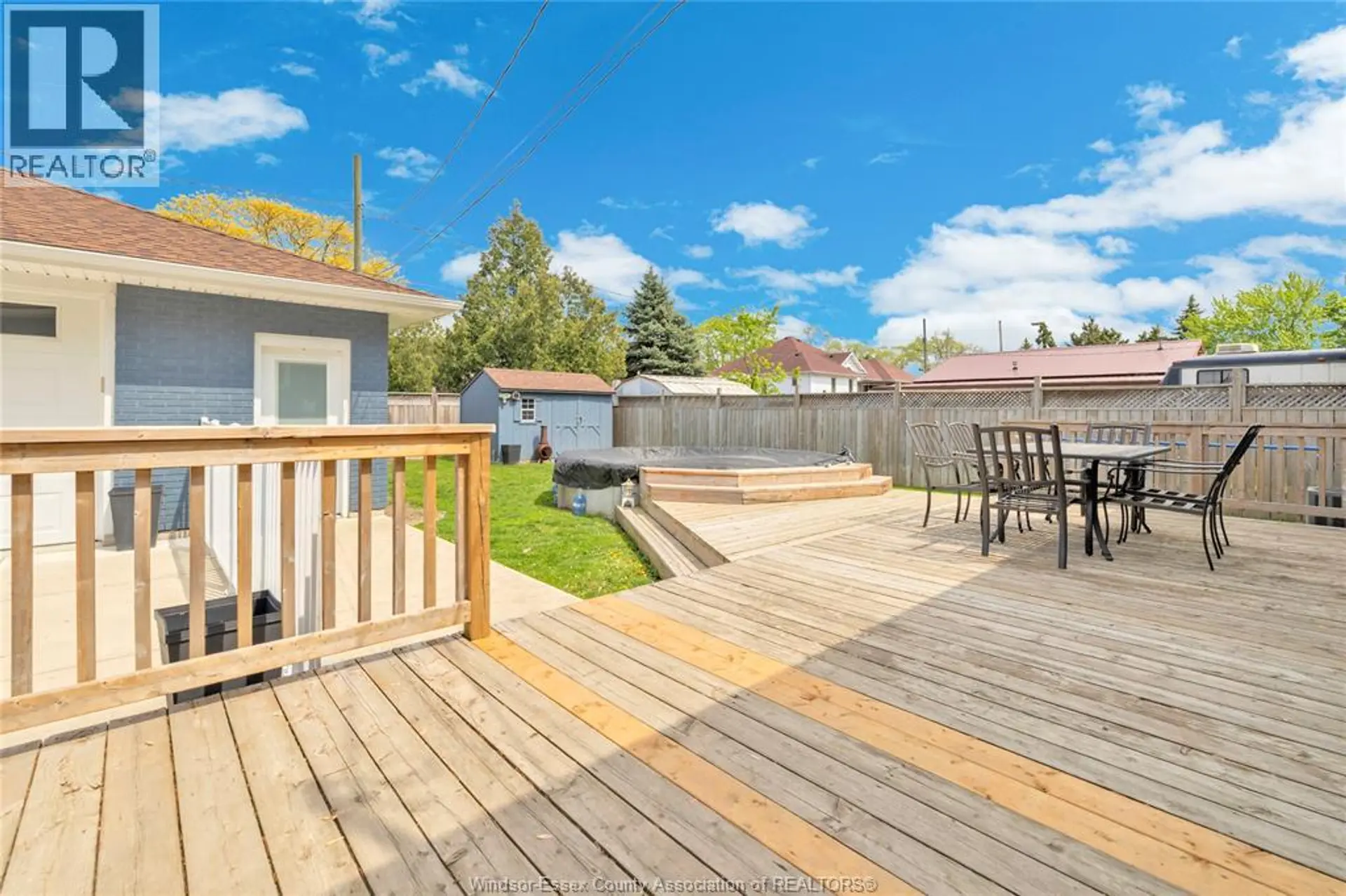 2456 RANDOLPH - Image 10