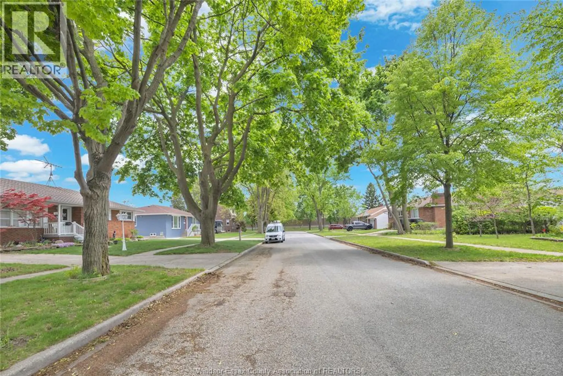 2456 RANDOLPH - Image 11