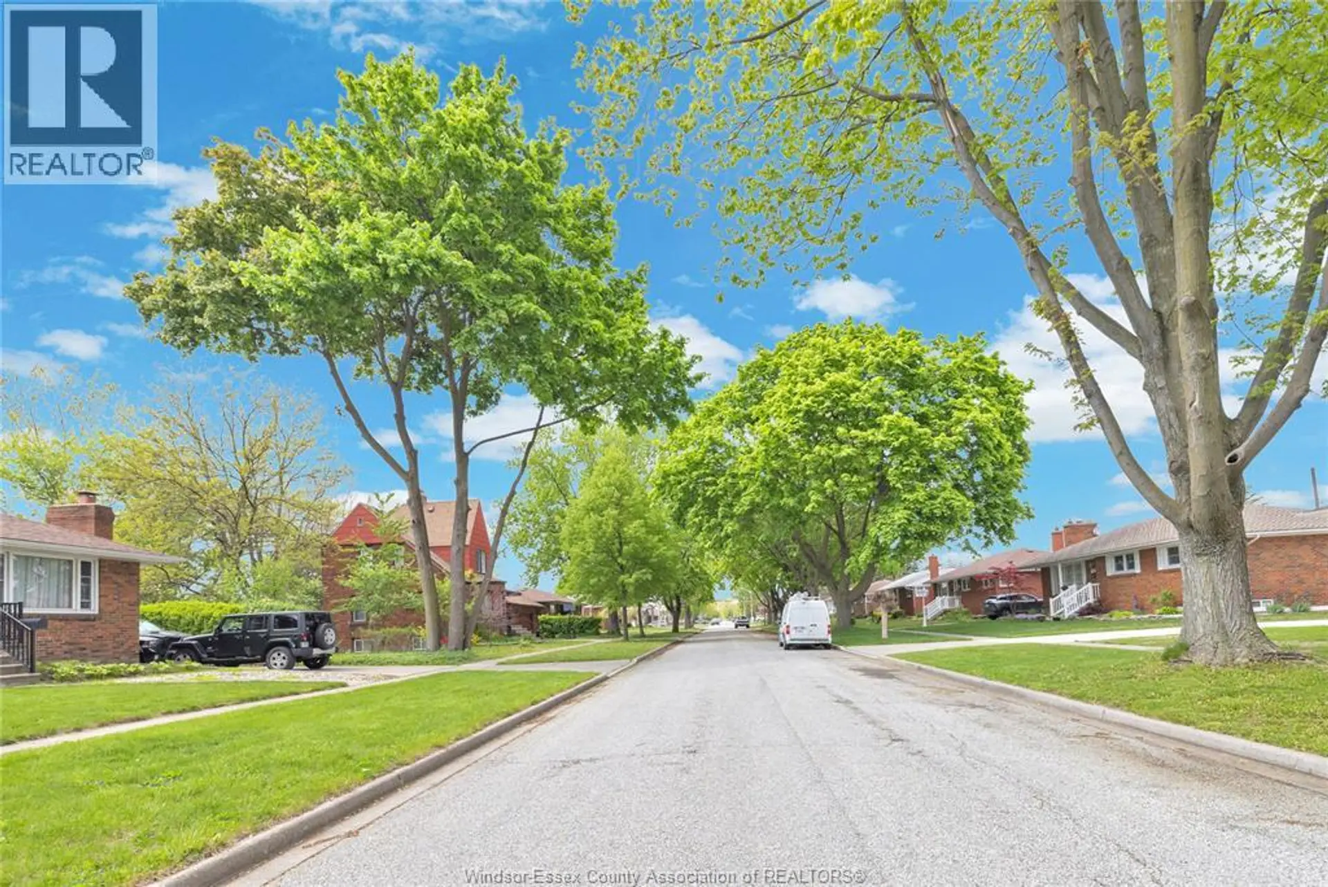 2456 RANDOLPH - Image 12