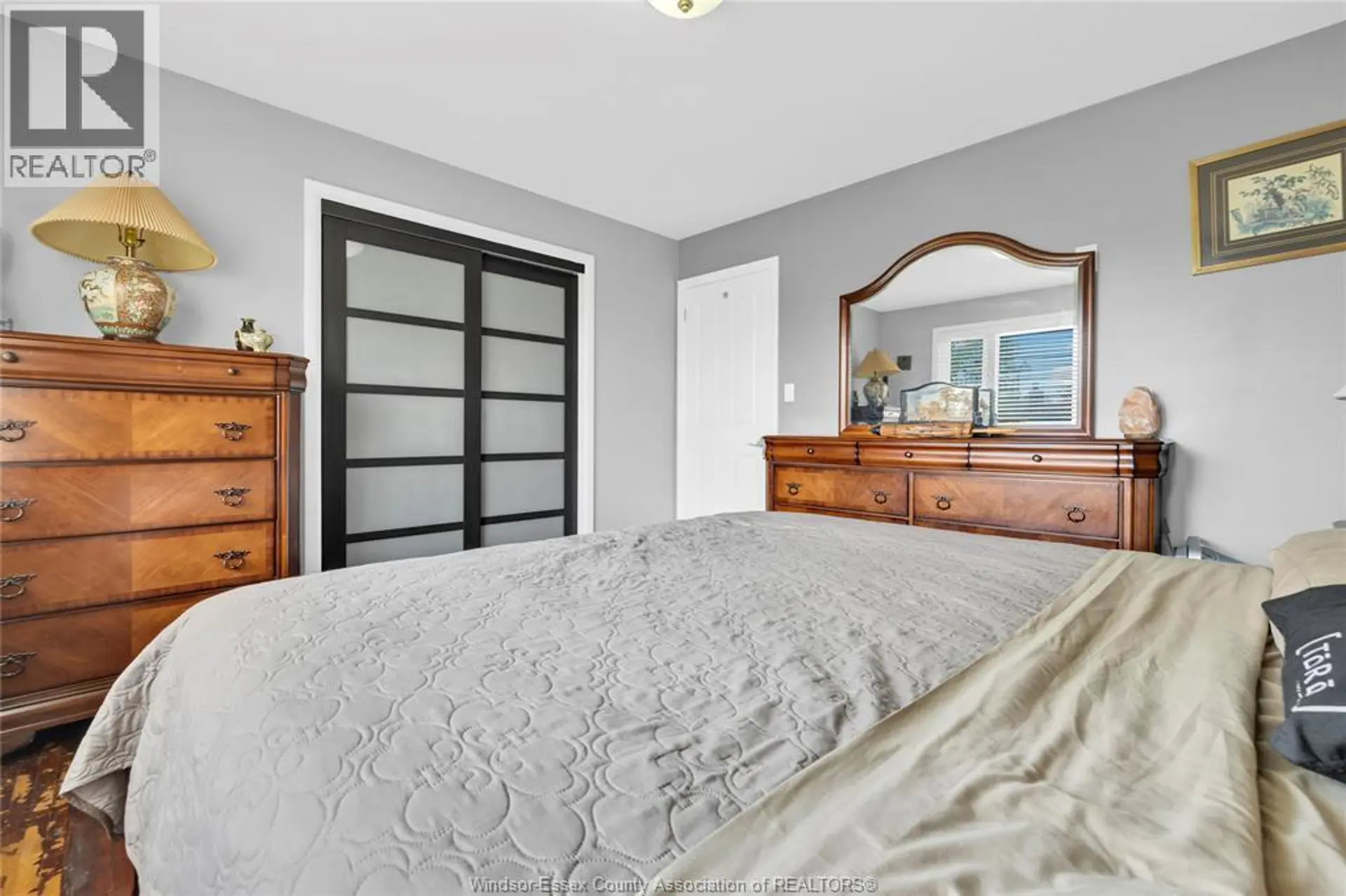 2456 RANDOLPH - Image 7