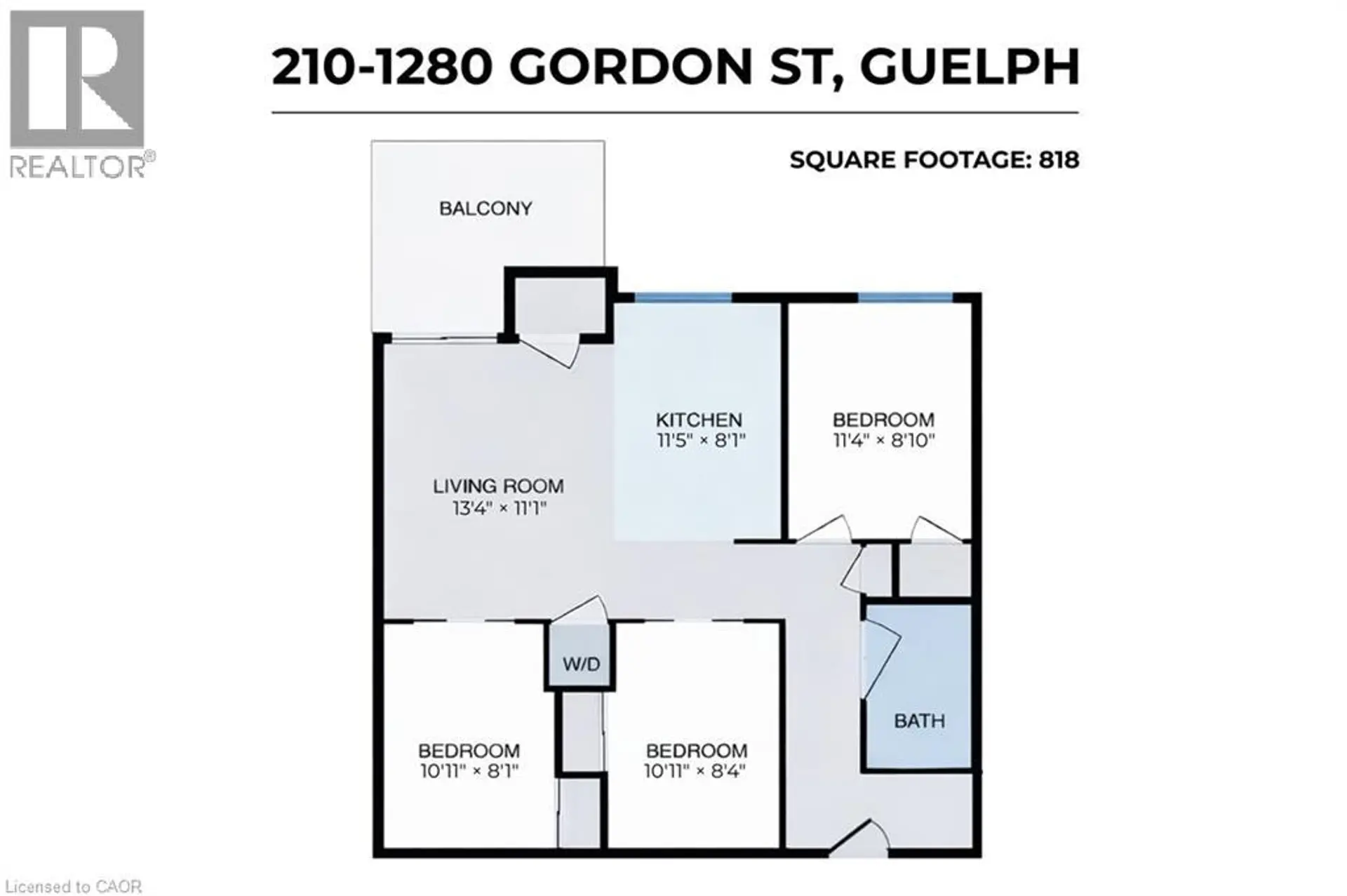 #210 1280 GORDON Street - Image 16