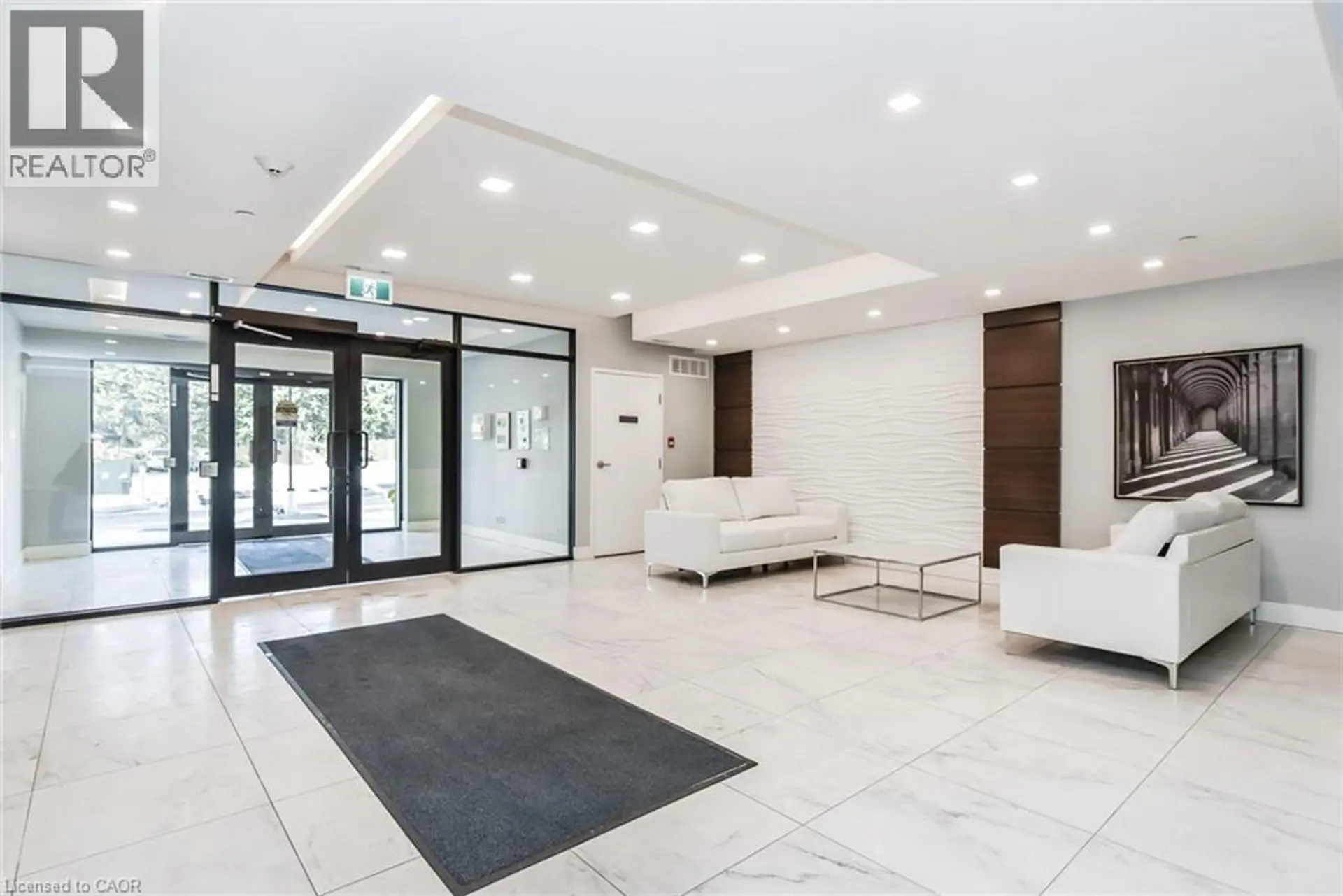 #210 1280 GORDON Street - Image 2