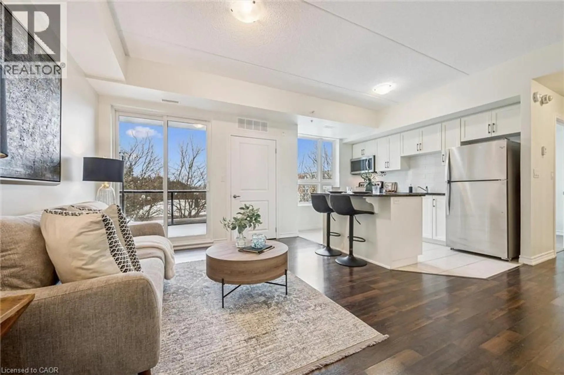 #210 1280 GORDON Street - Image 5