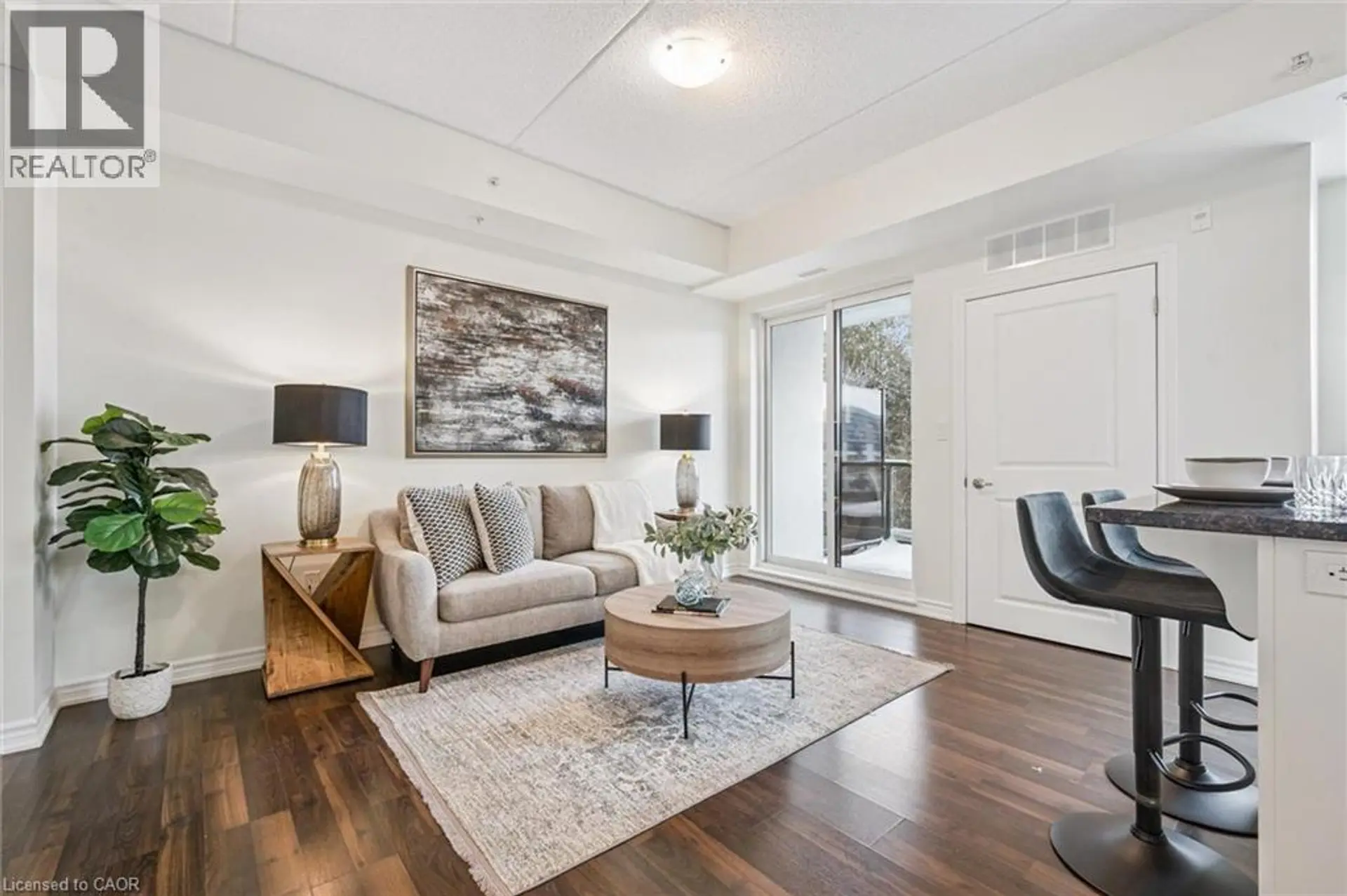 #210 1280 GORDON Street - Image 6