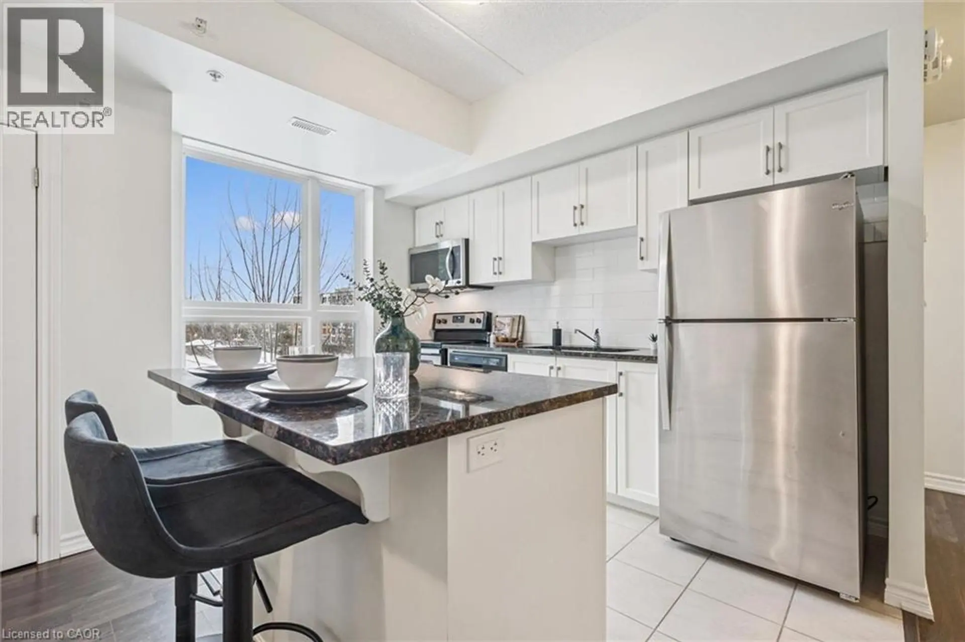 #210 1280 GORDON Street - Image 8