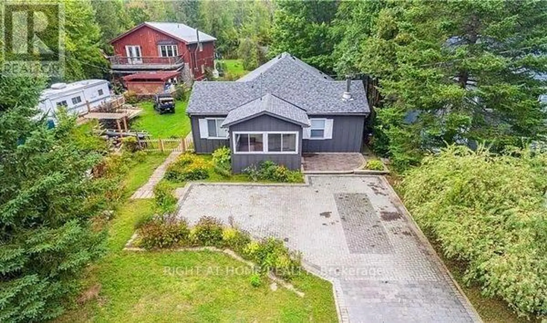 71 ANTIQUARY ROAD - Image 1