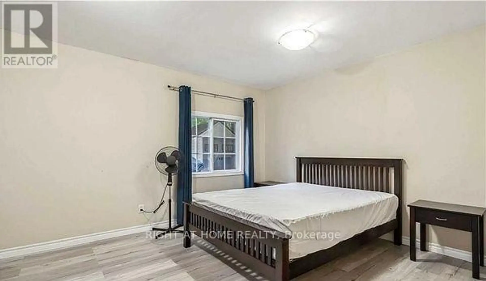 71 ANTIQUARY ROAD - Image 16