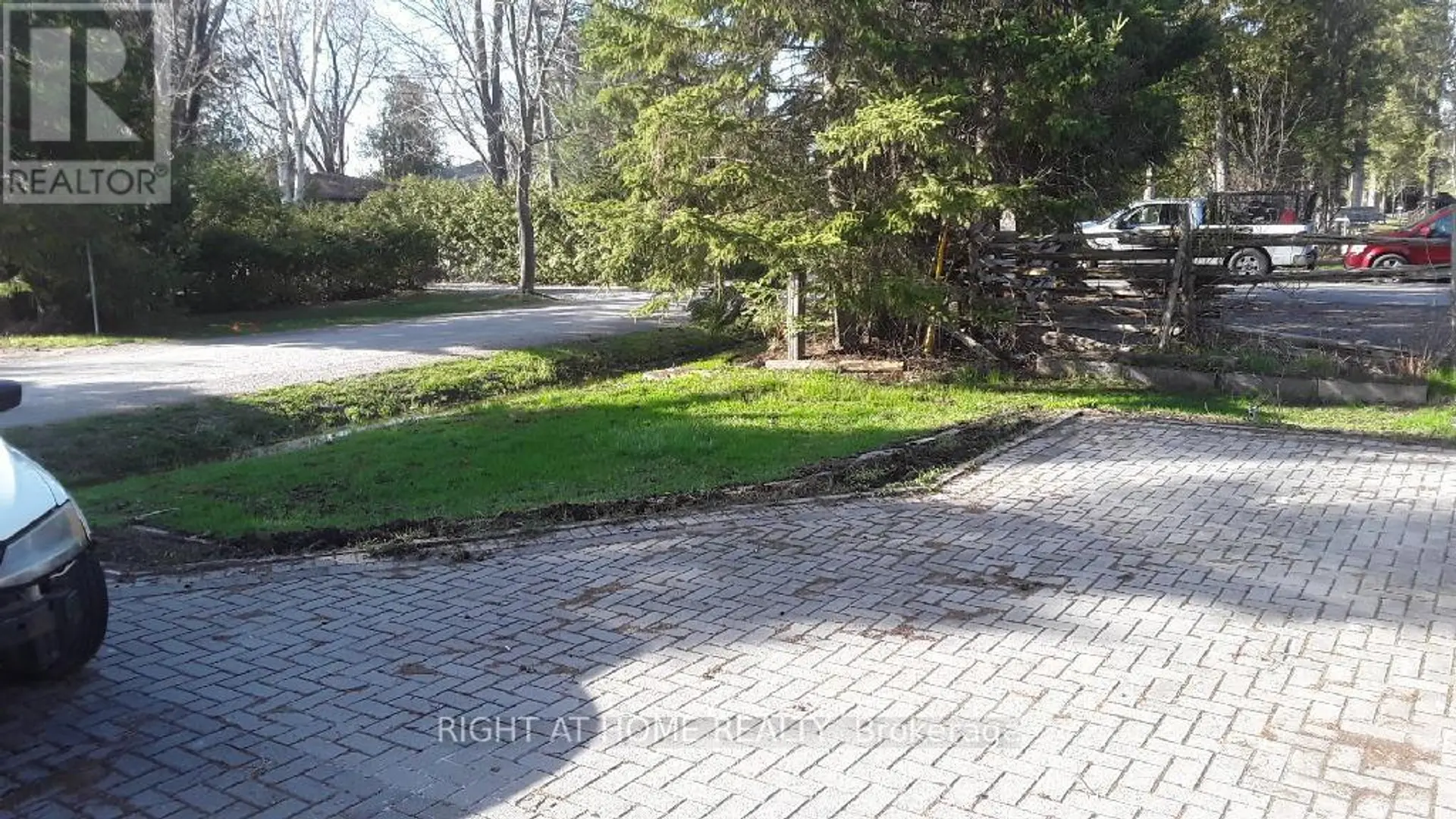 71 ANTIQUARY ROAD - Image 2
