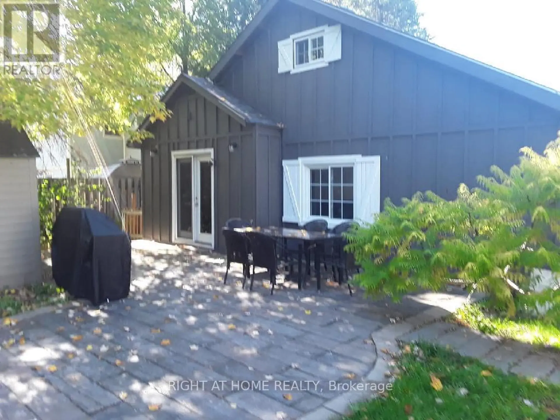 71 ANTIQUARY ROAD - Image 3