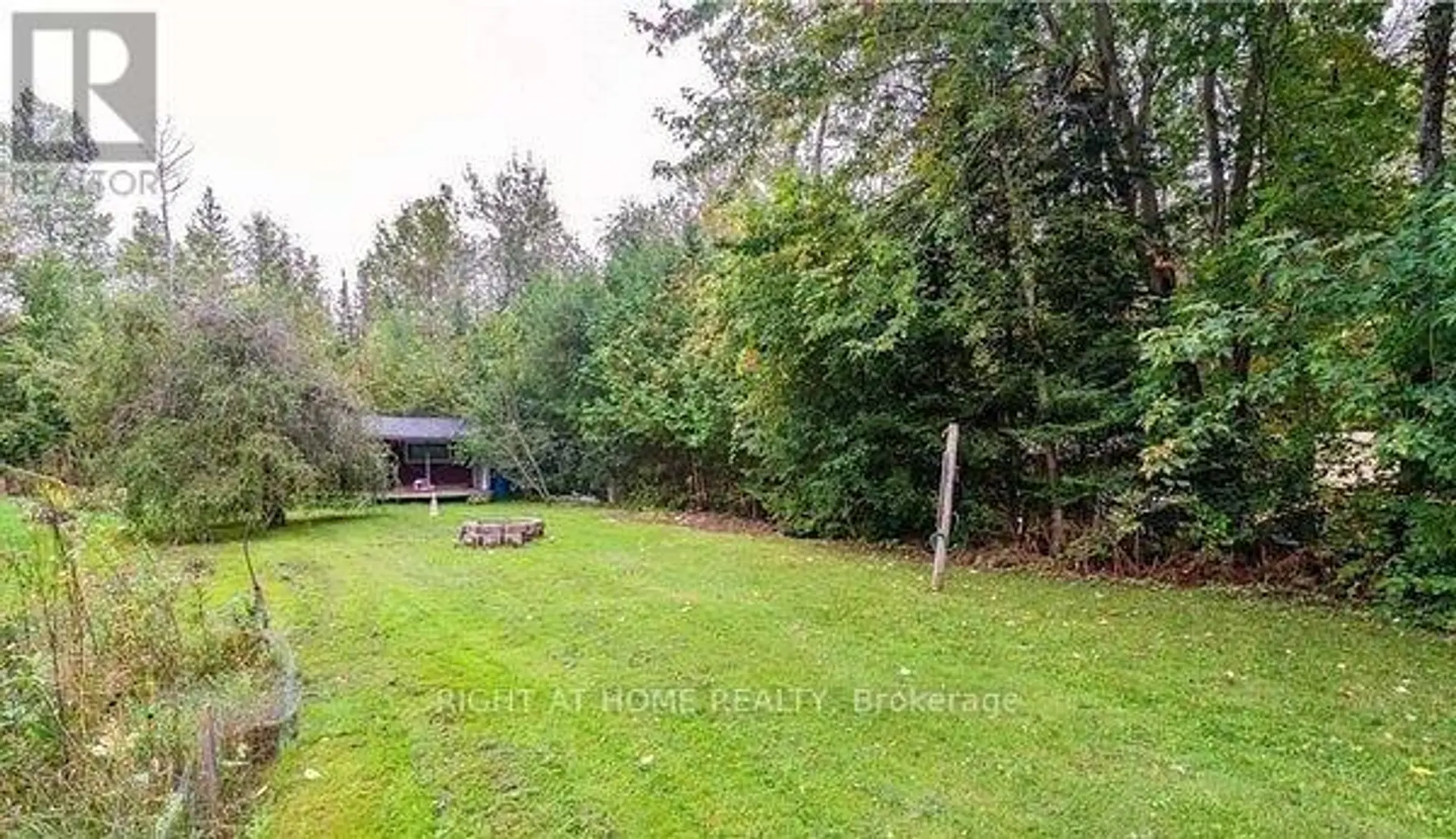 71 ANTIQUARY ROAD - Image 4