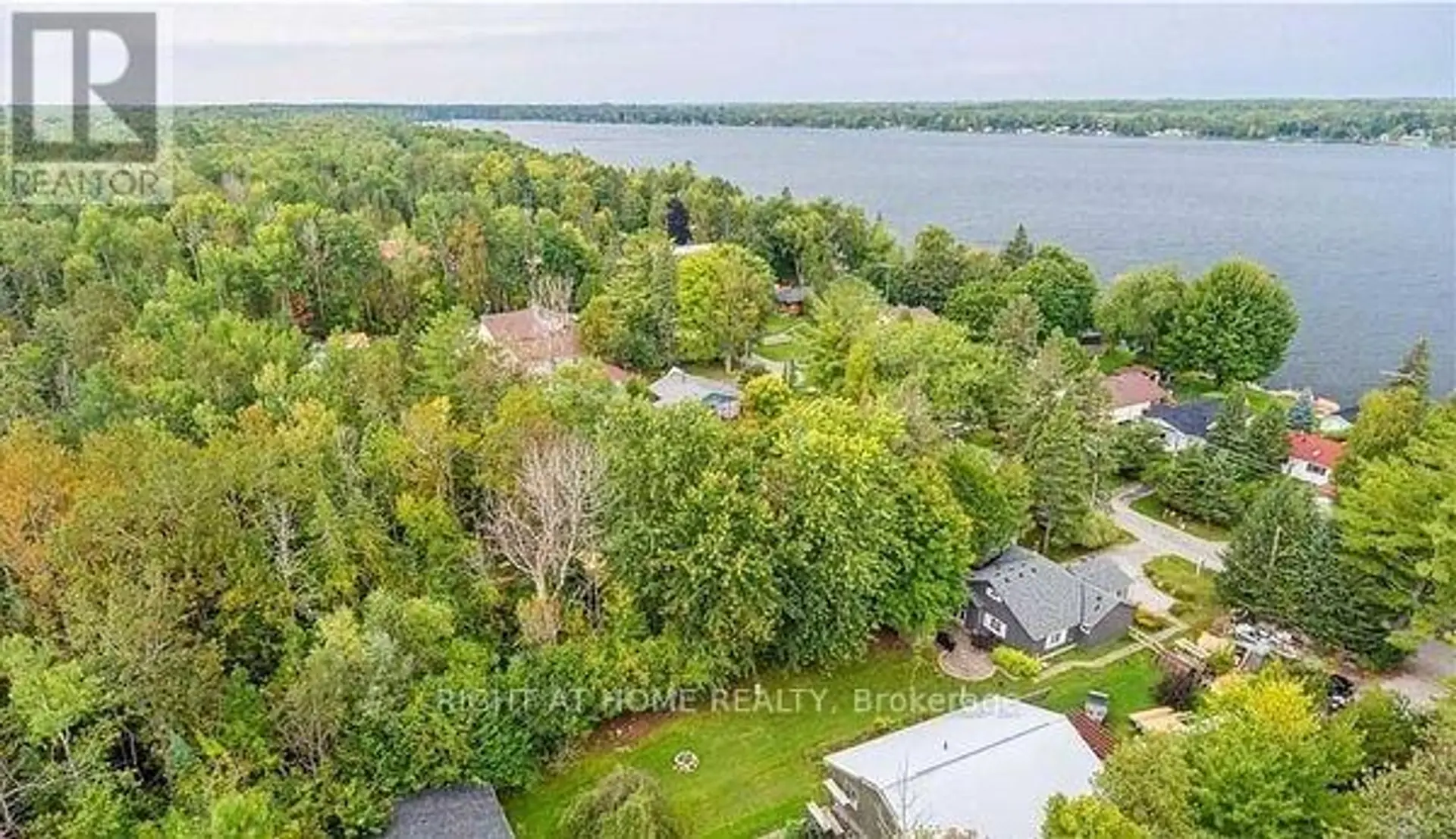 71 ANTIQUARY ROAD - Image 6