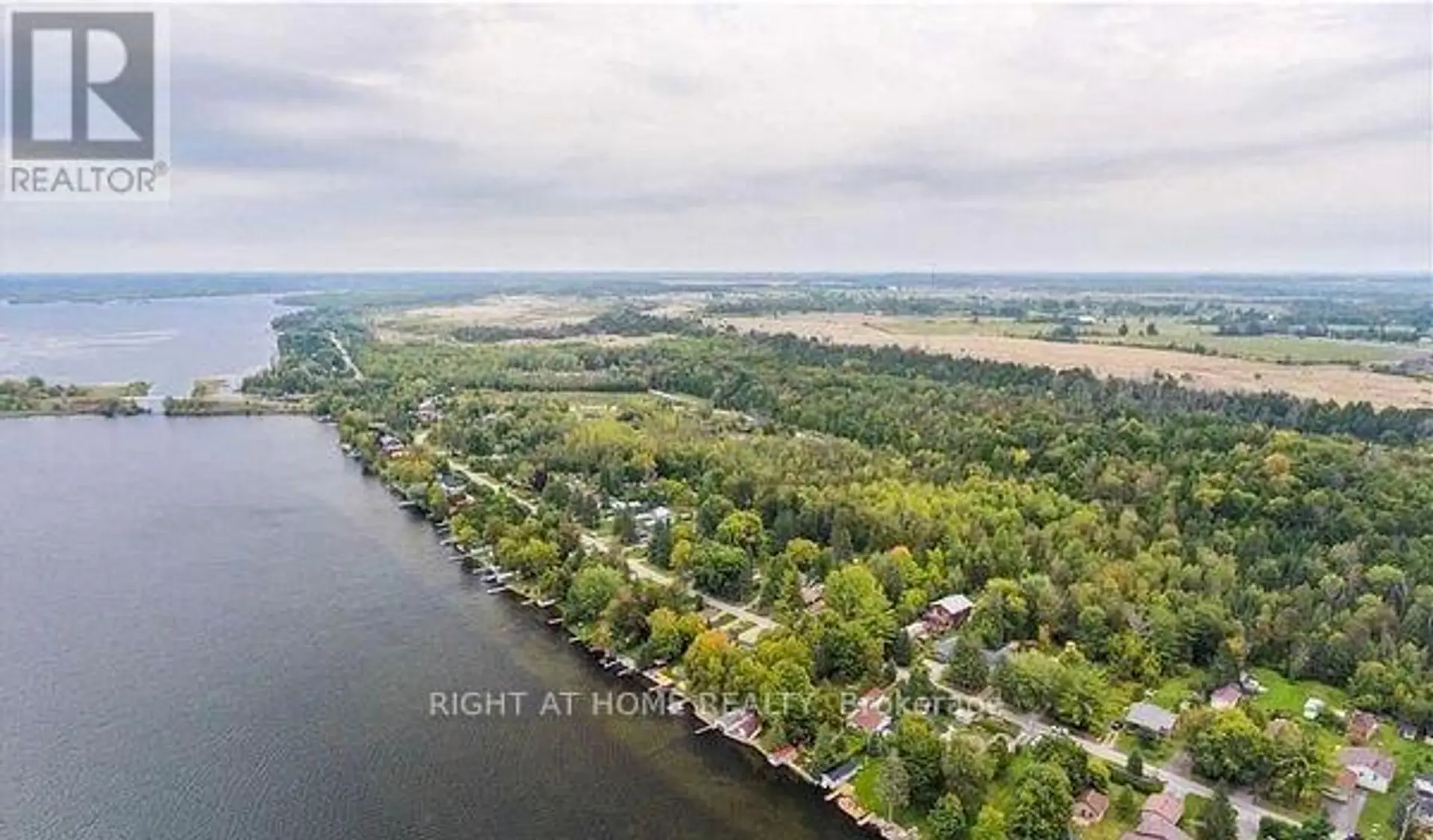 71 ANTIQUARY ROAD - Image 9