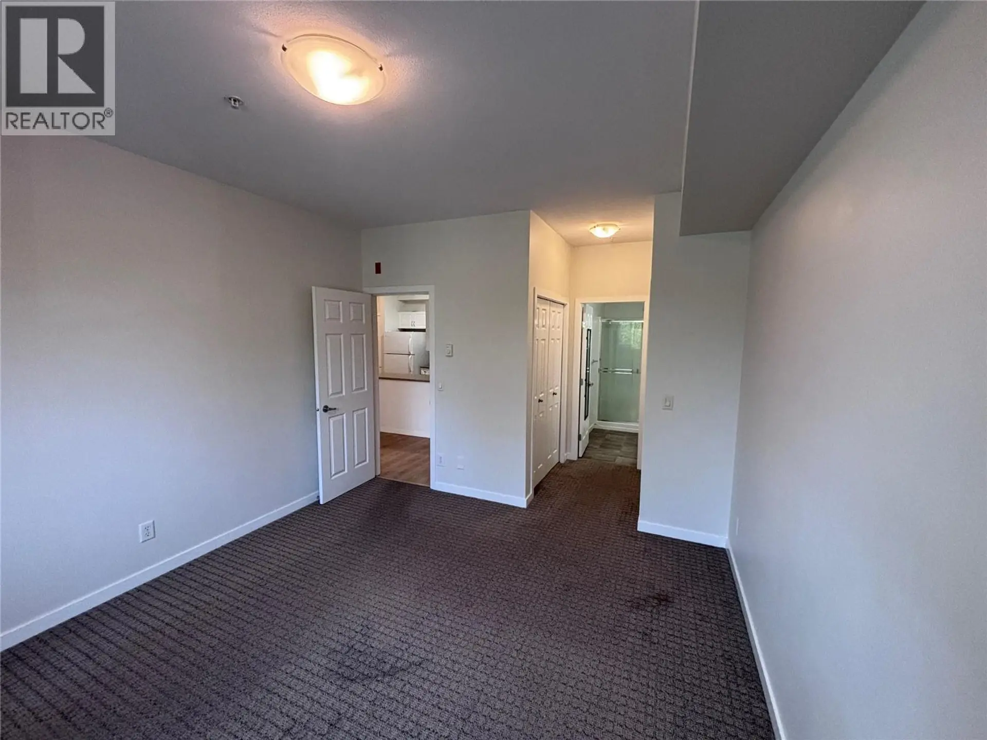 #210 778 Rutland Road N - Image 6