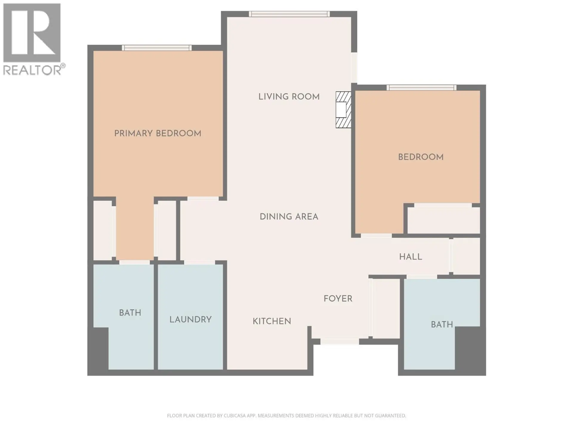 #210 778 Rutland Road N - Image 14
