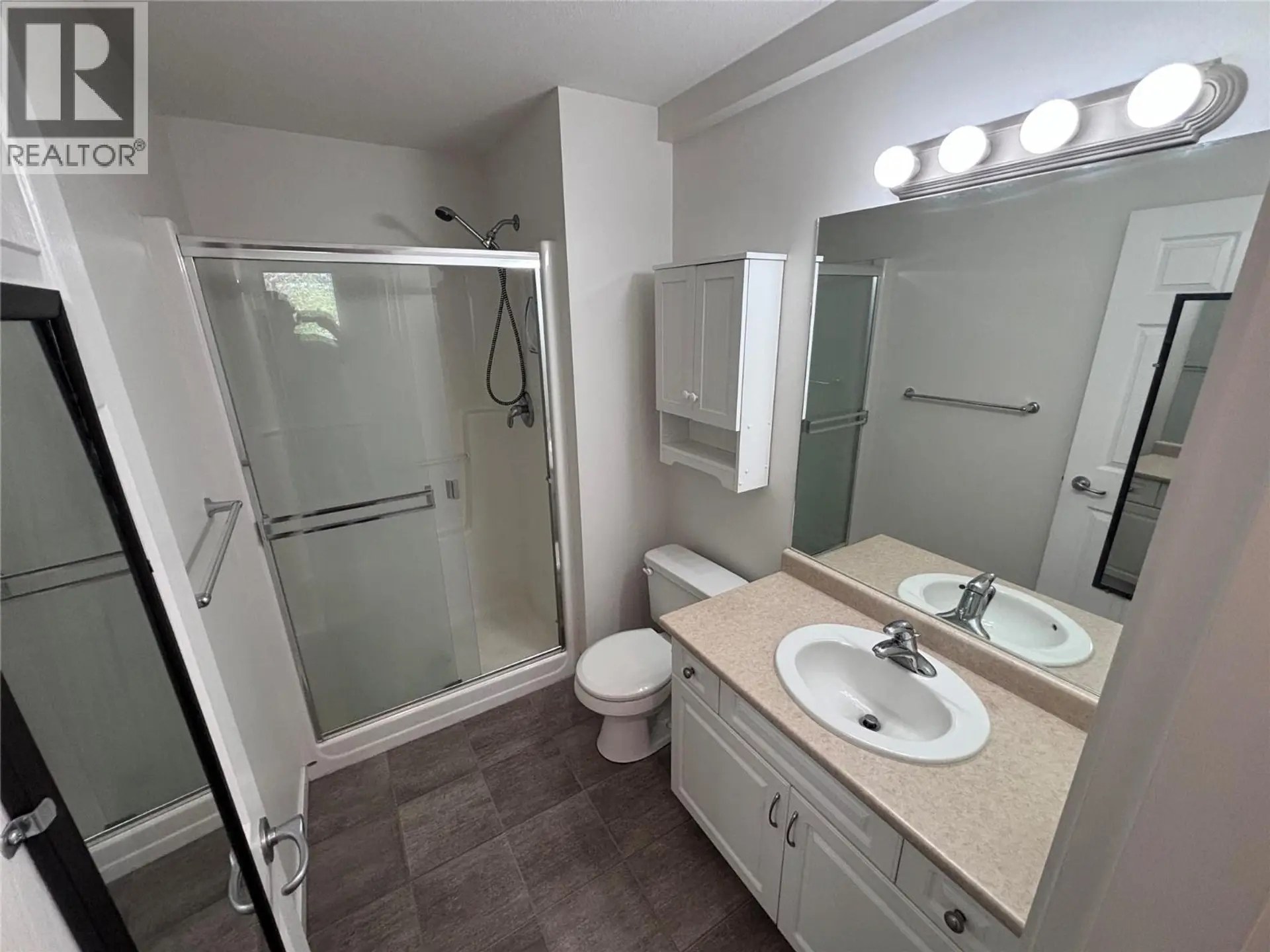 #210 778 Rutland Road N - Image 7