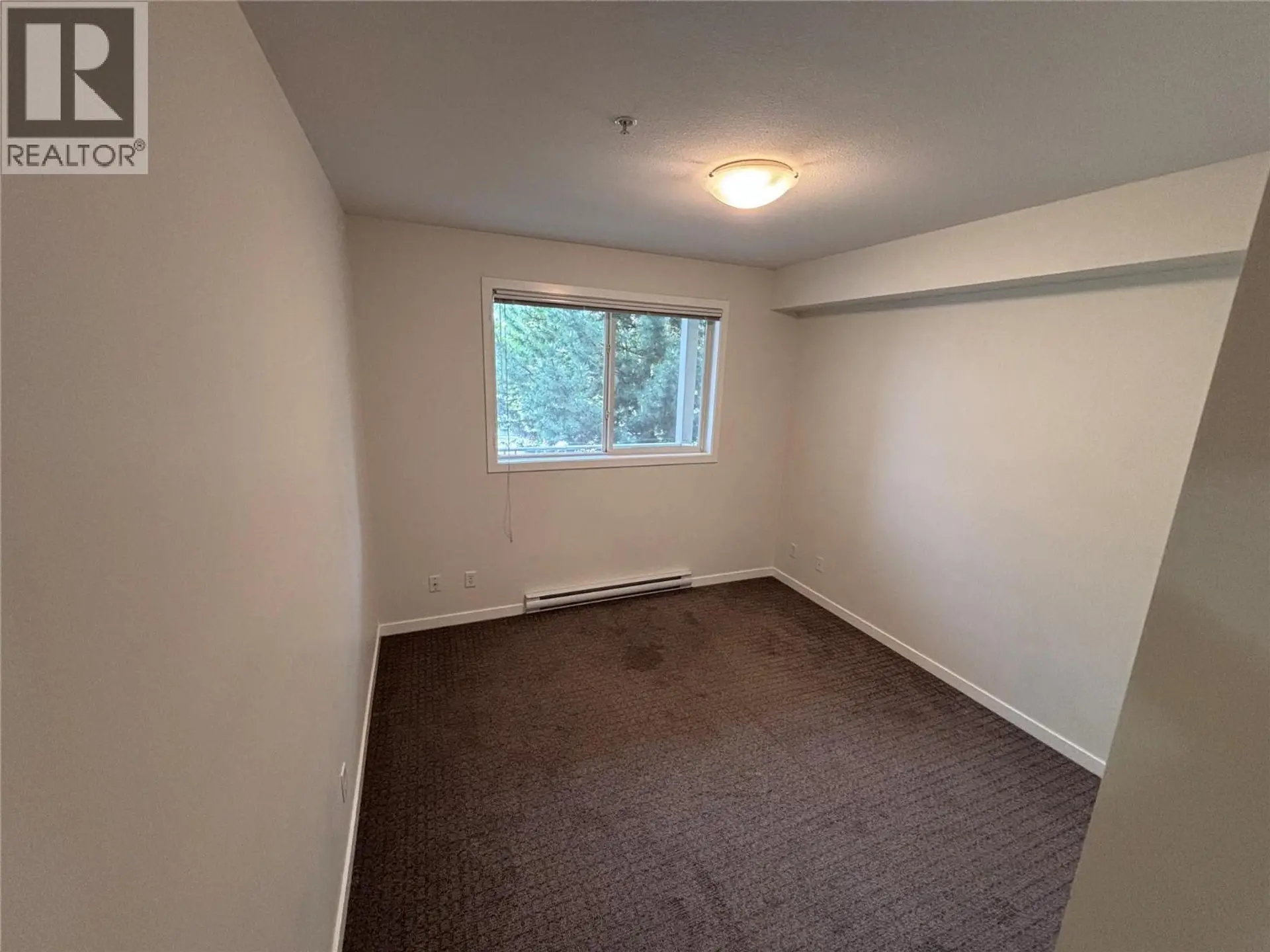 #210 778 Rutland Road N - Image 9