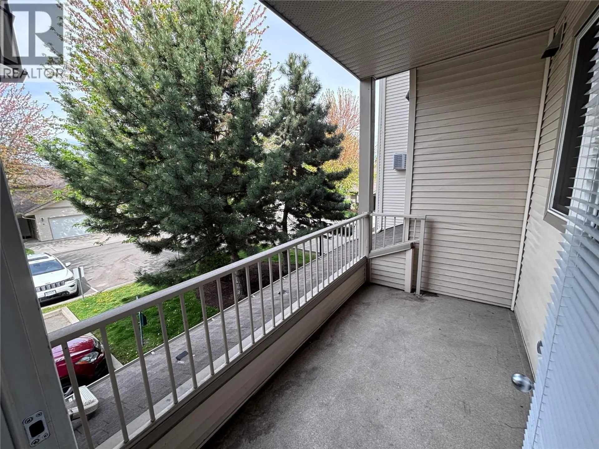 #210 778 Rutland Road N - Image 13