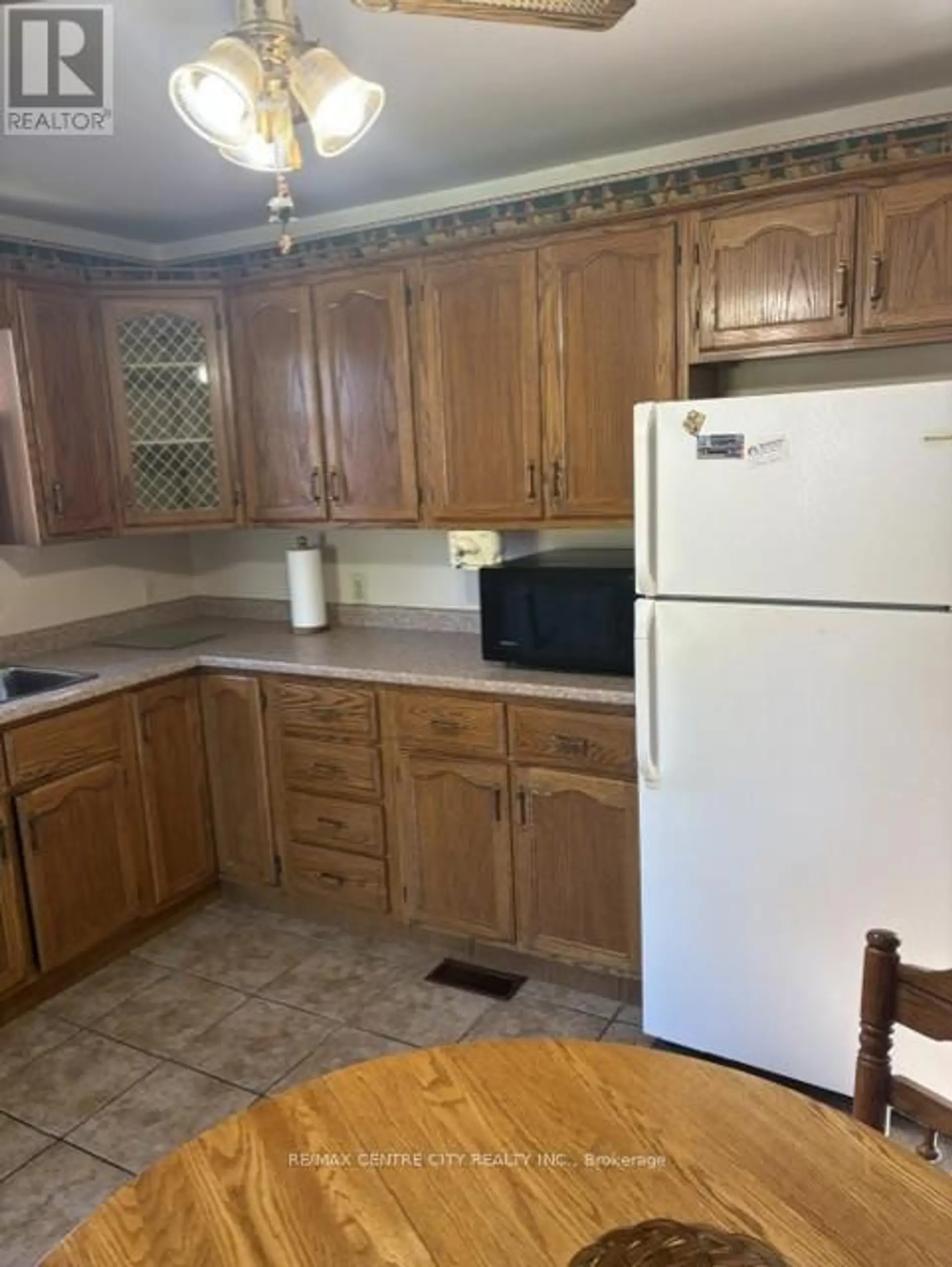 28 DIEPPE DRIVE - Image 10