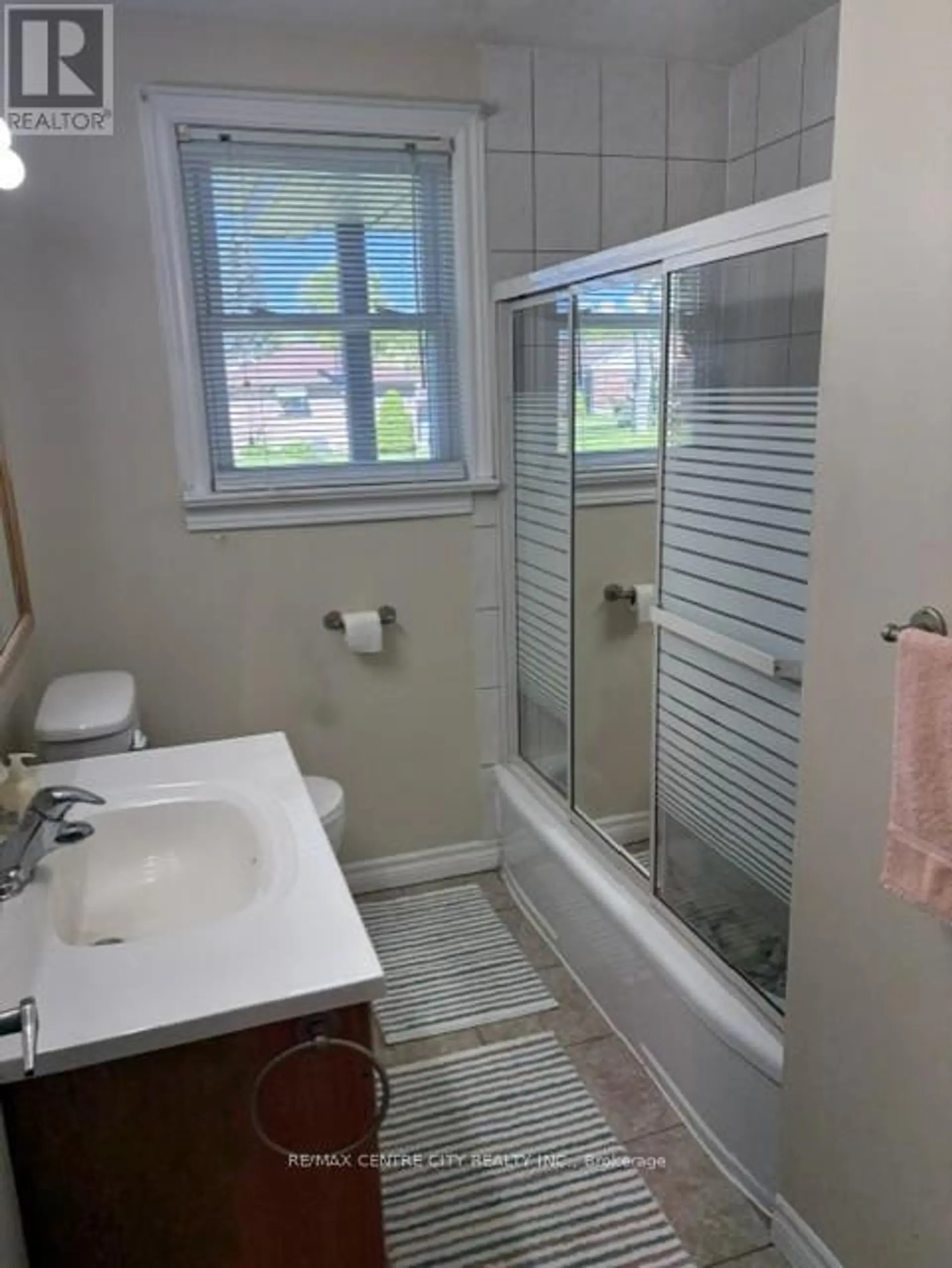 28 DIEPPE DRIVE - Image 11